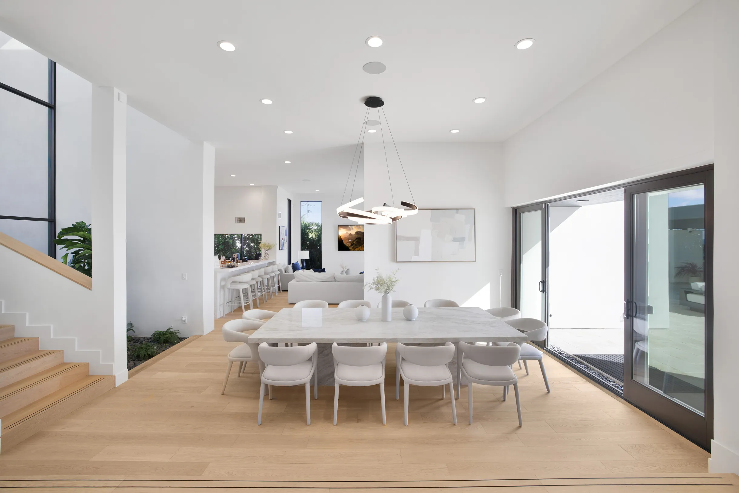 Wander Malibu Waves #28