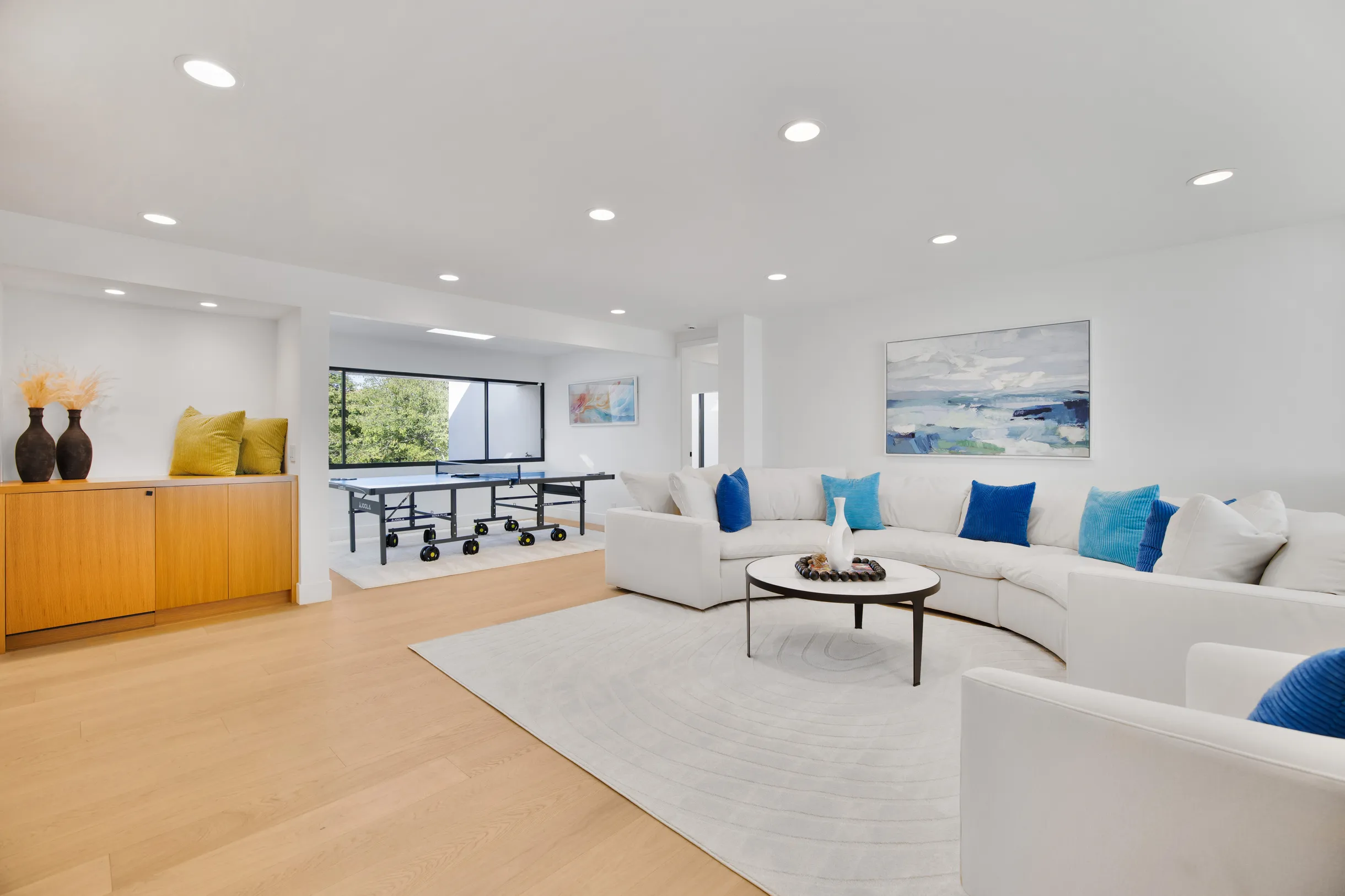 Wander Malibu Waves #11