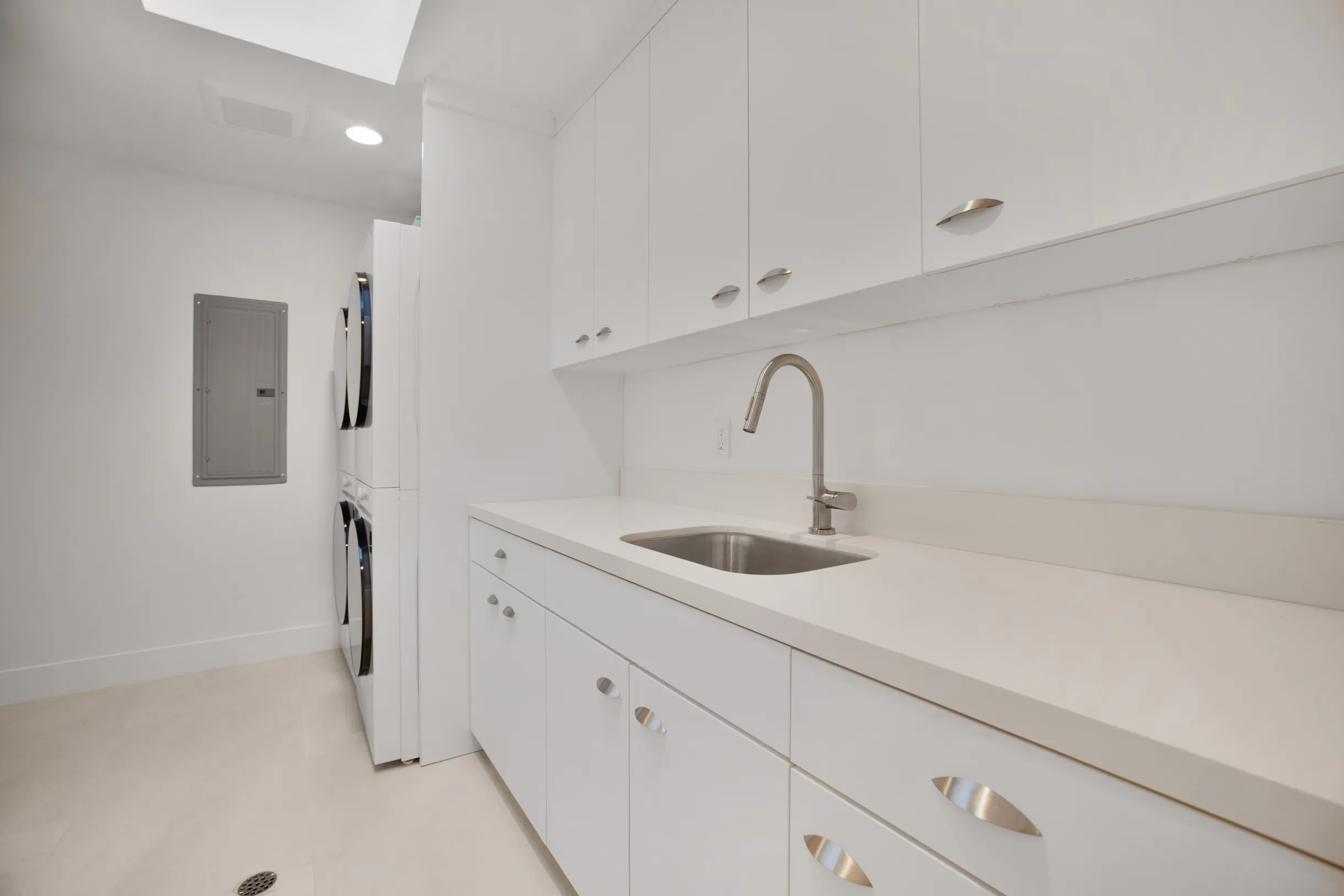 Wander Malibu Waves #13