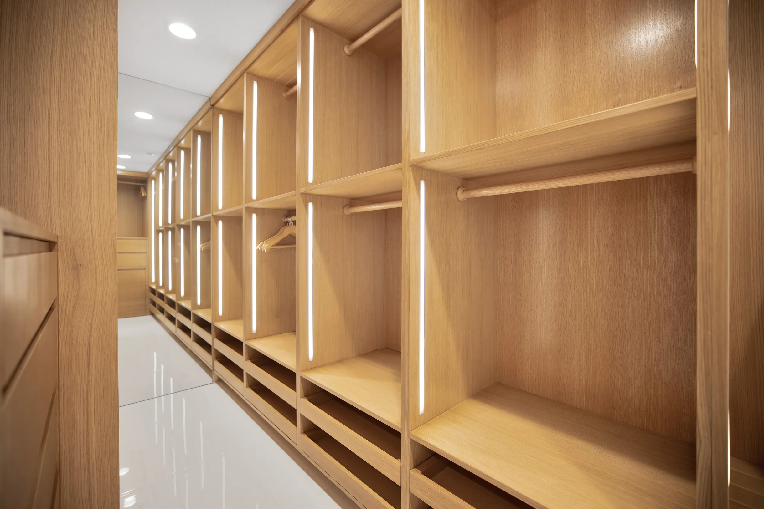 Wander Malibu Waves #48