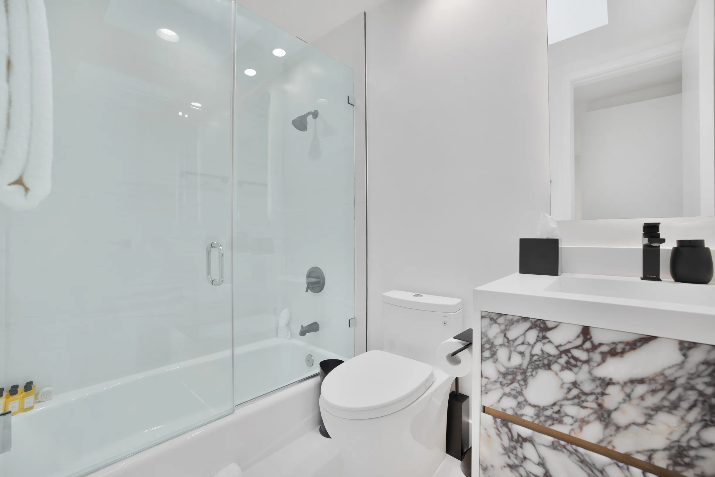 Wander Malibu Waves #15