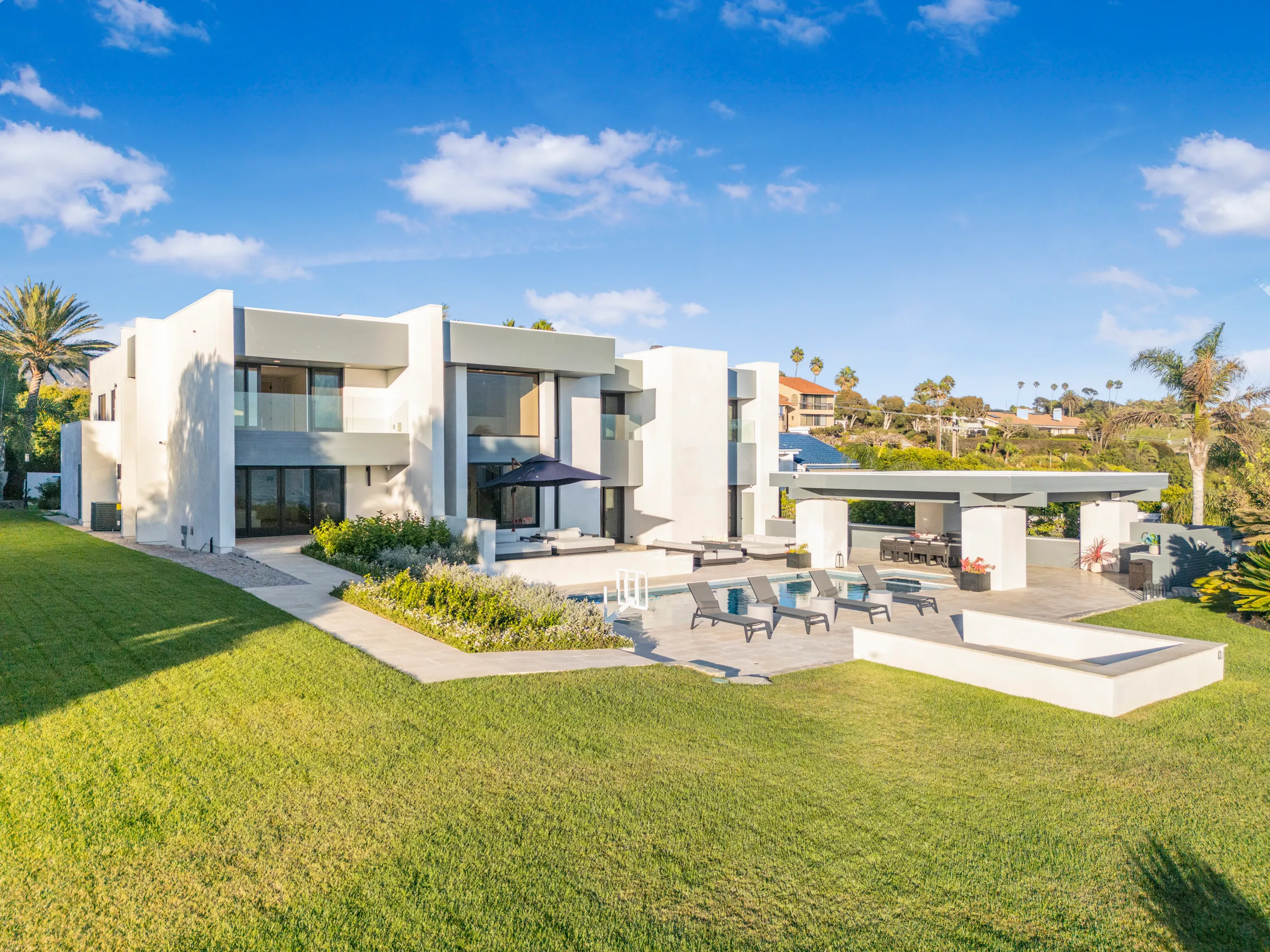 Wander Malibu Waves #42