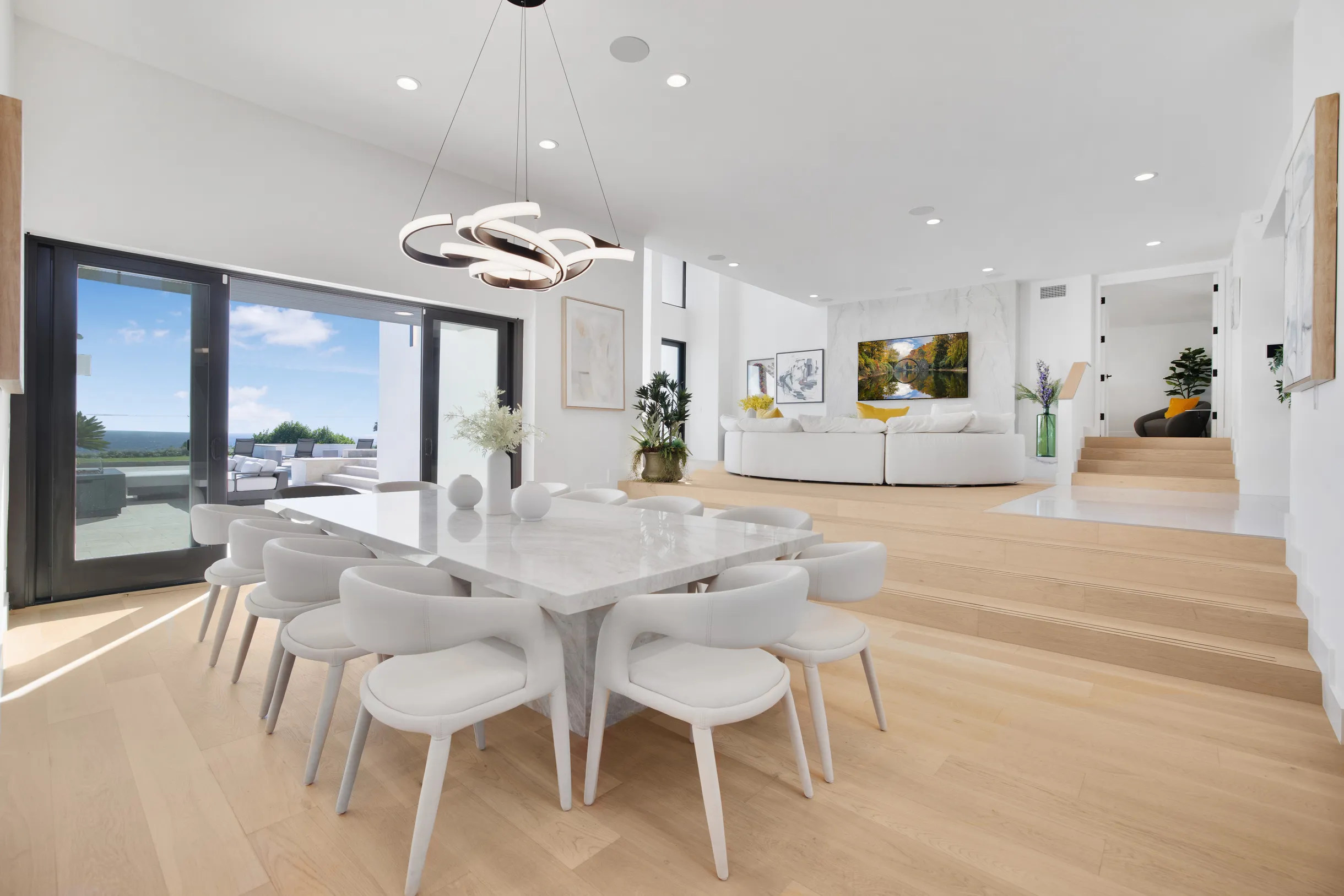 Wander Malibu Waves #16