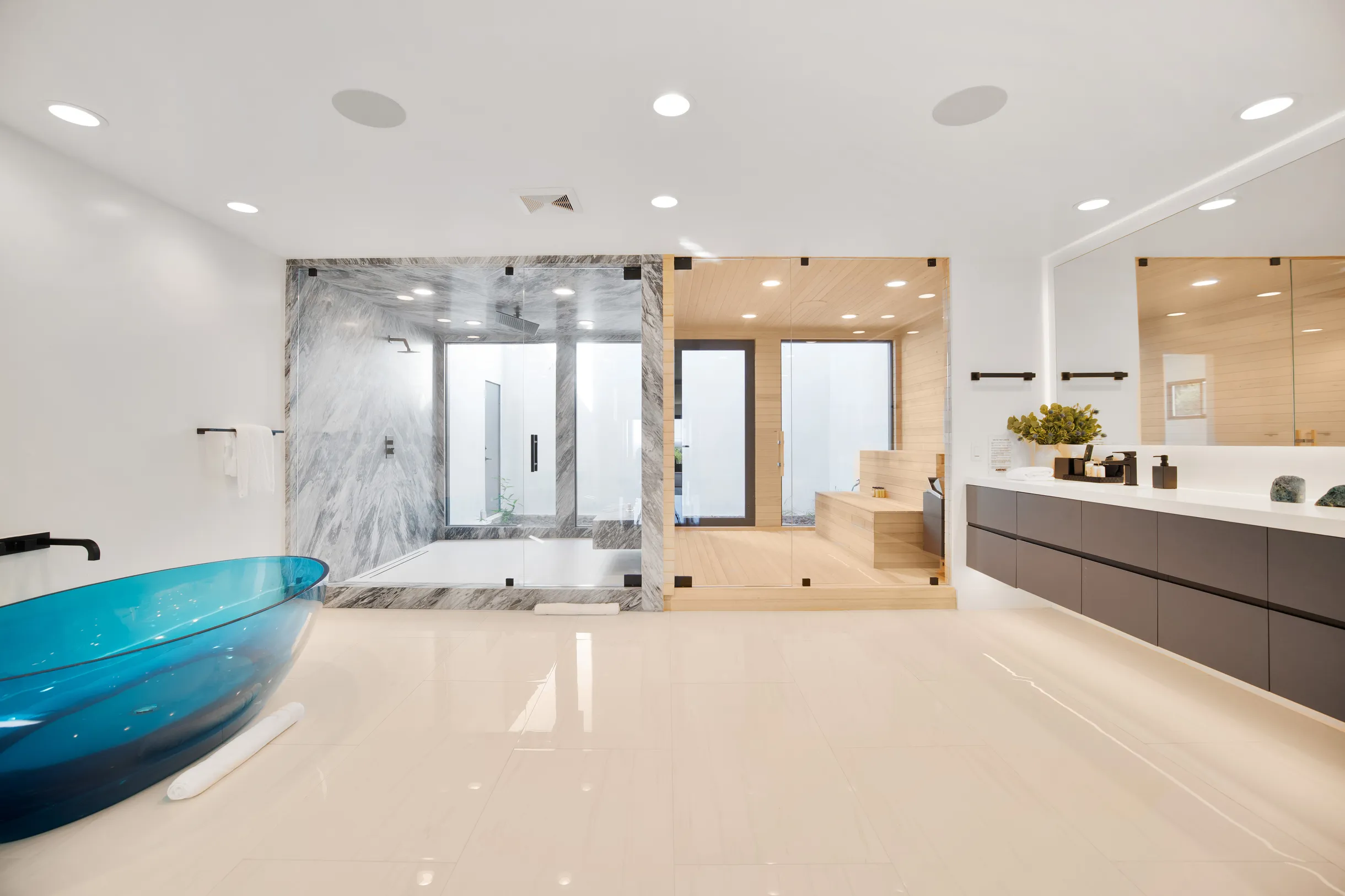 Wander Malibu Waves #33