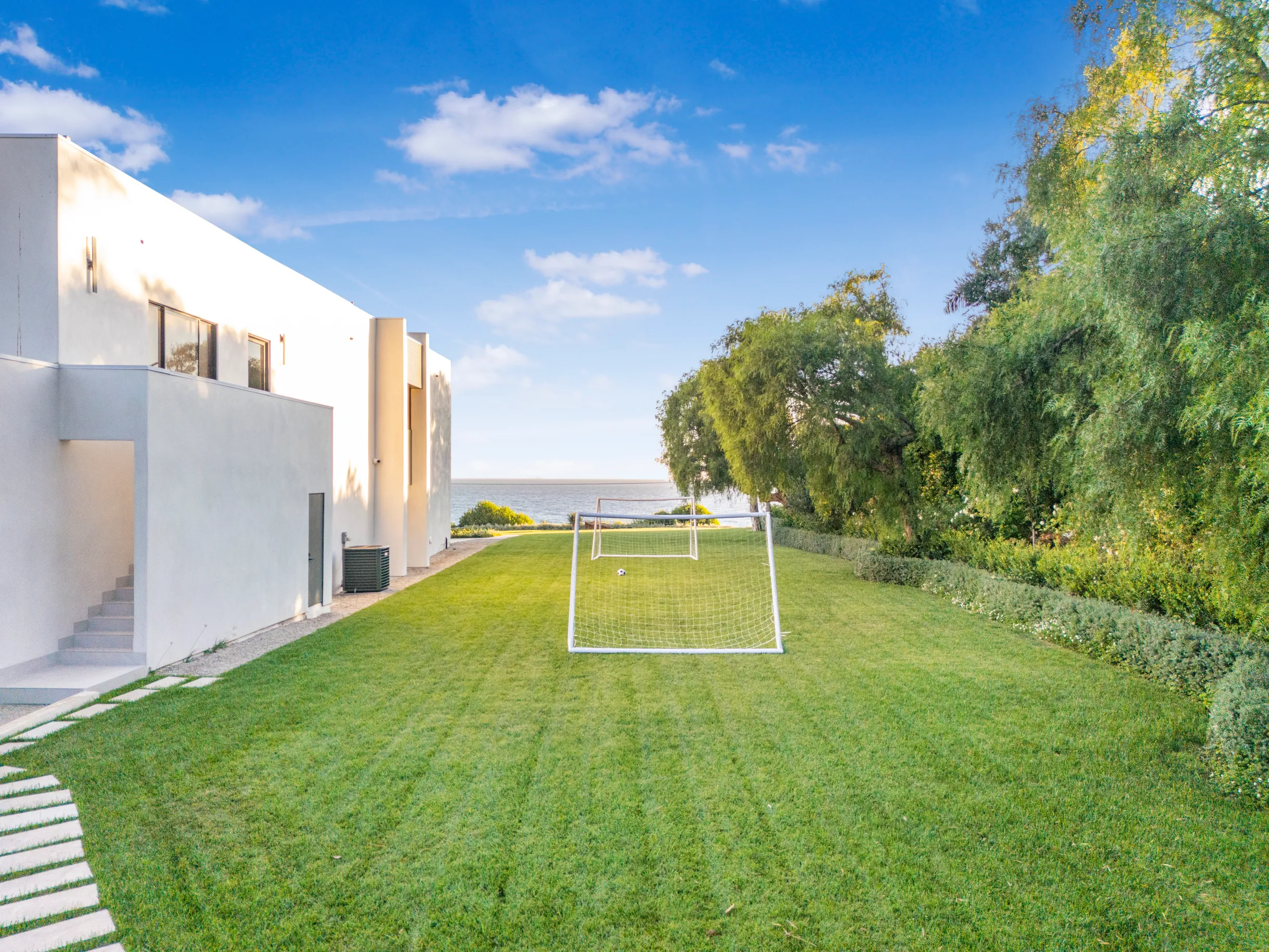 Wander Malibu Waves #65