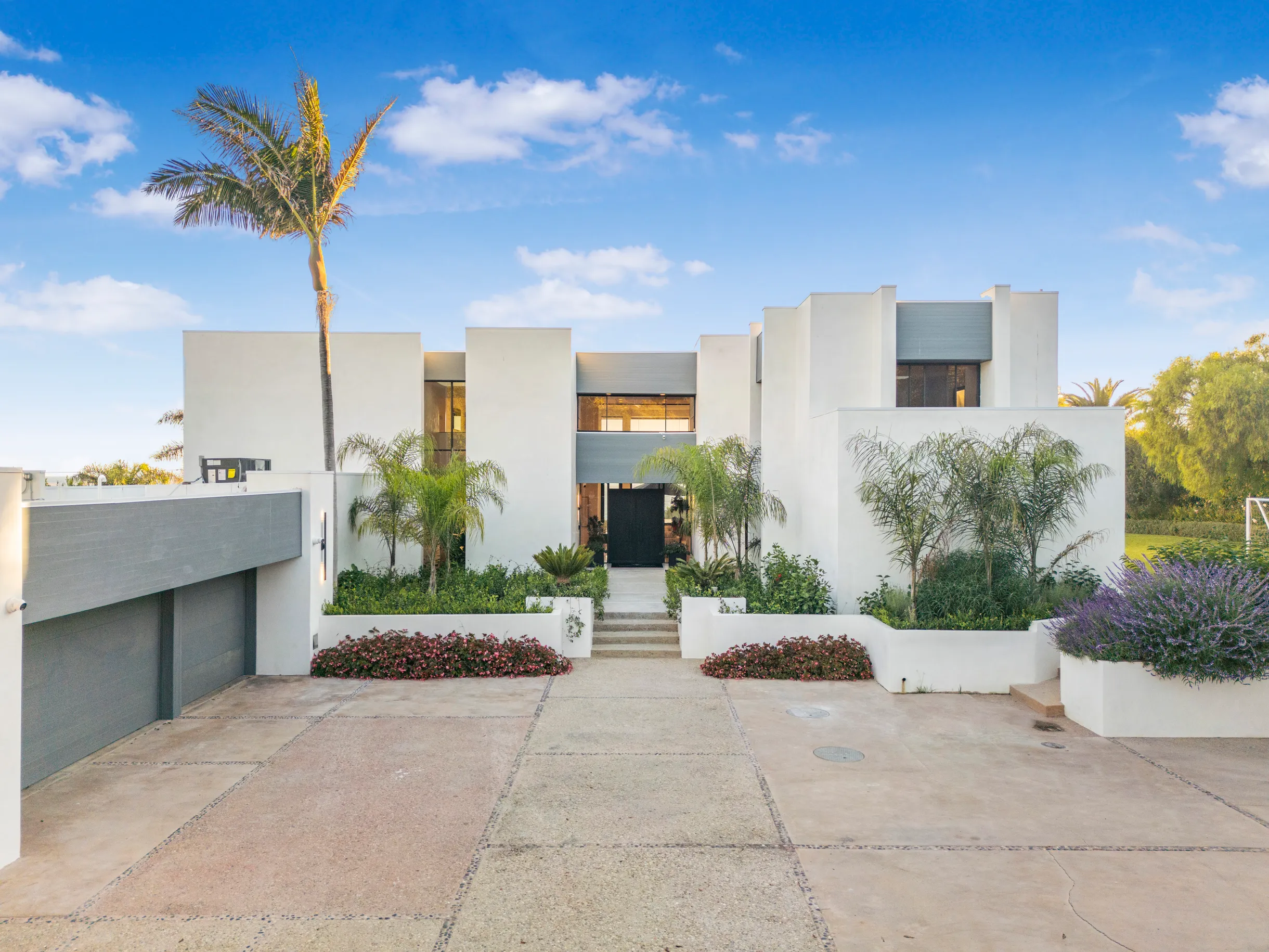 Wander Malibu Waves #56