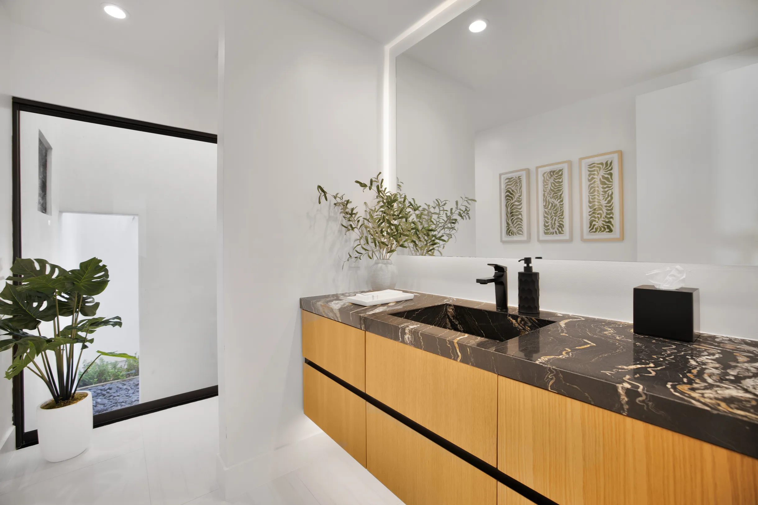 Wander Malibu Waves #19