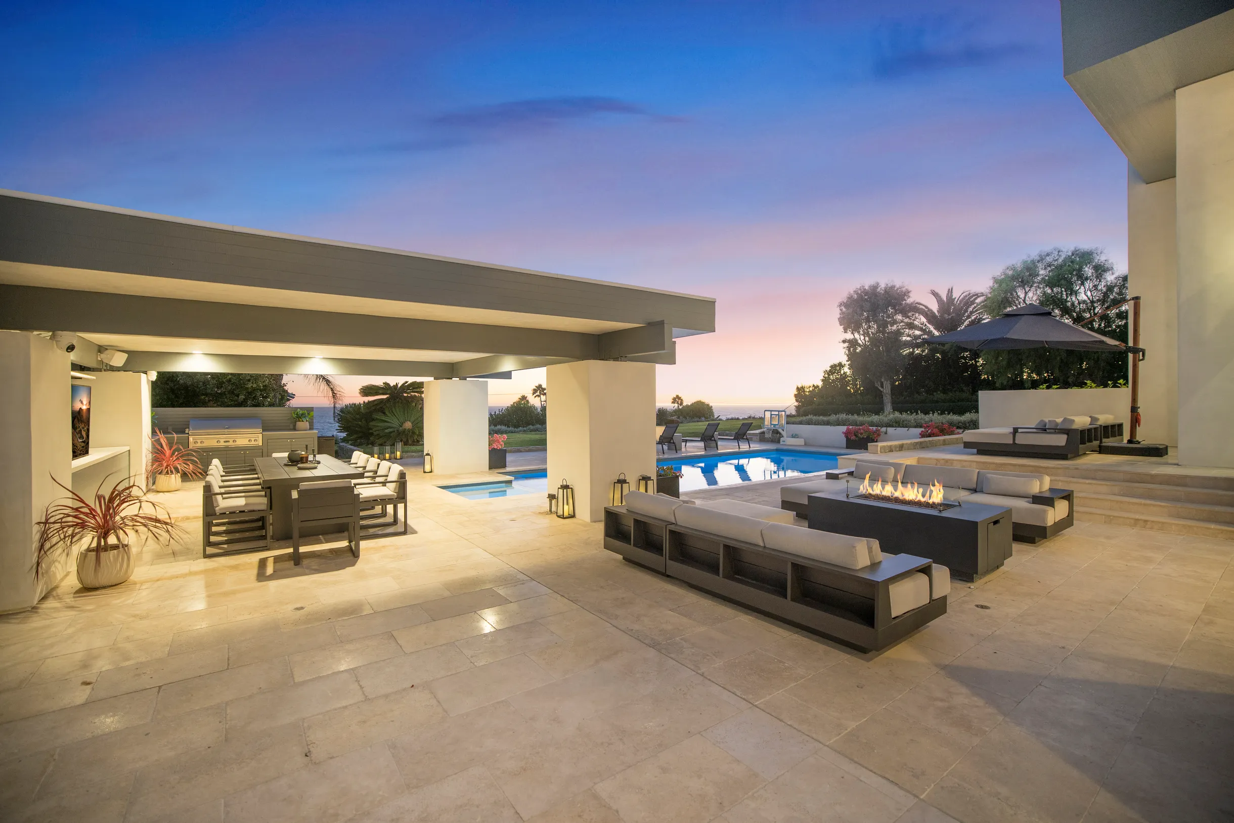 Wander Malibu Waves #20