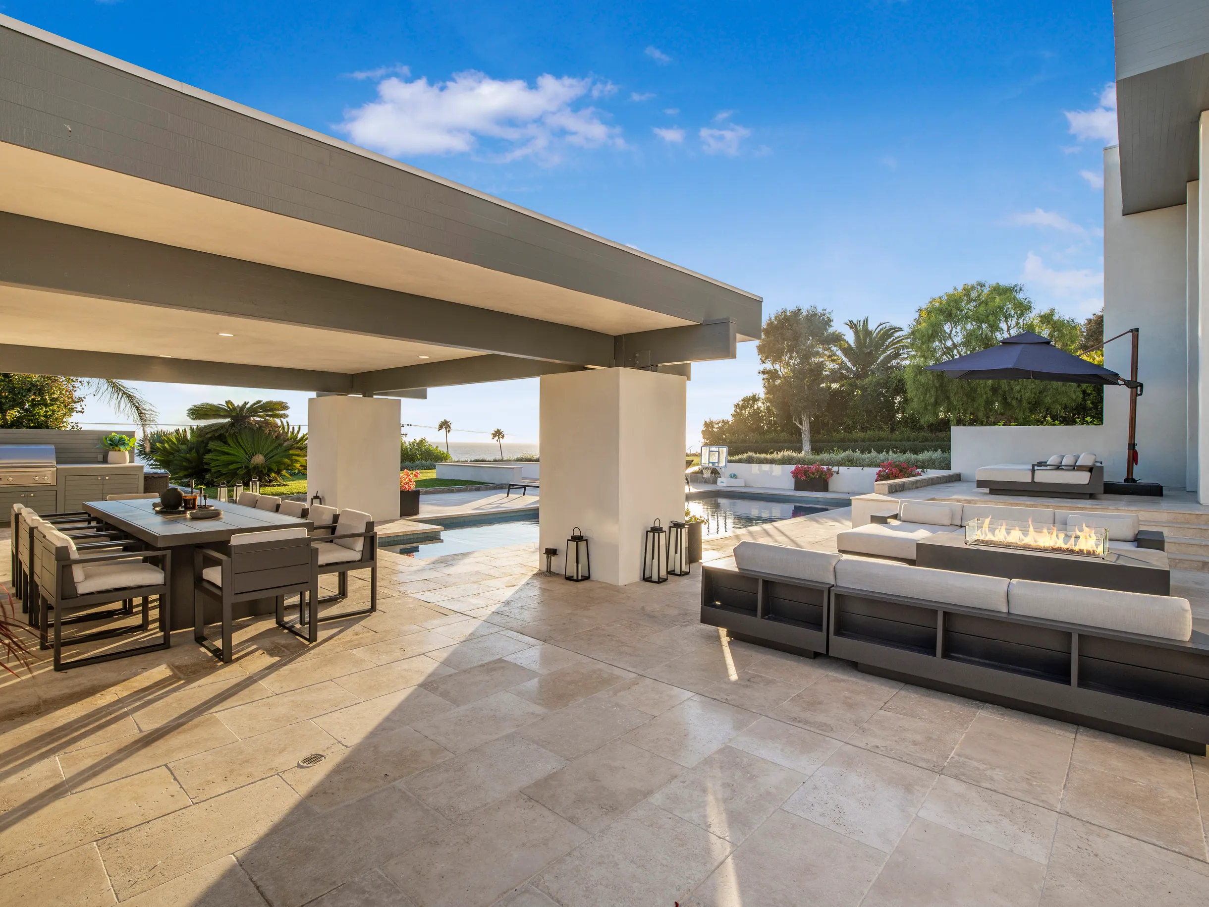 Wander Malibu Waves #52