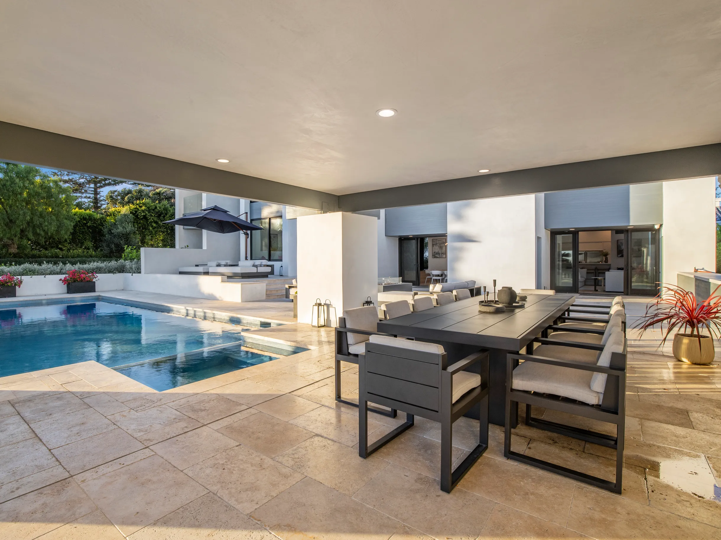 Wander Malibu Waves #59