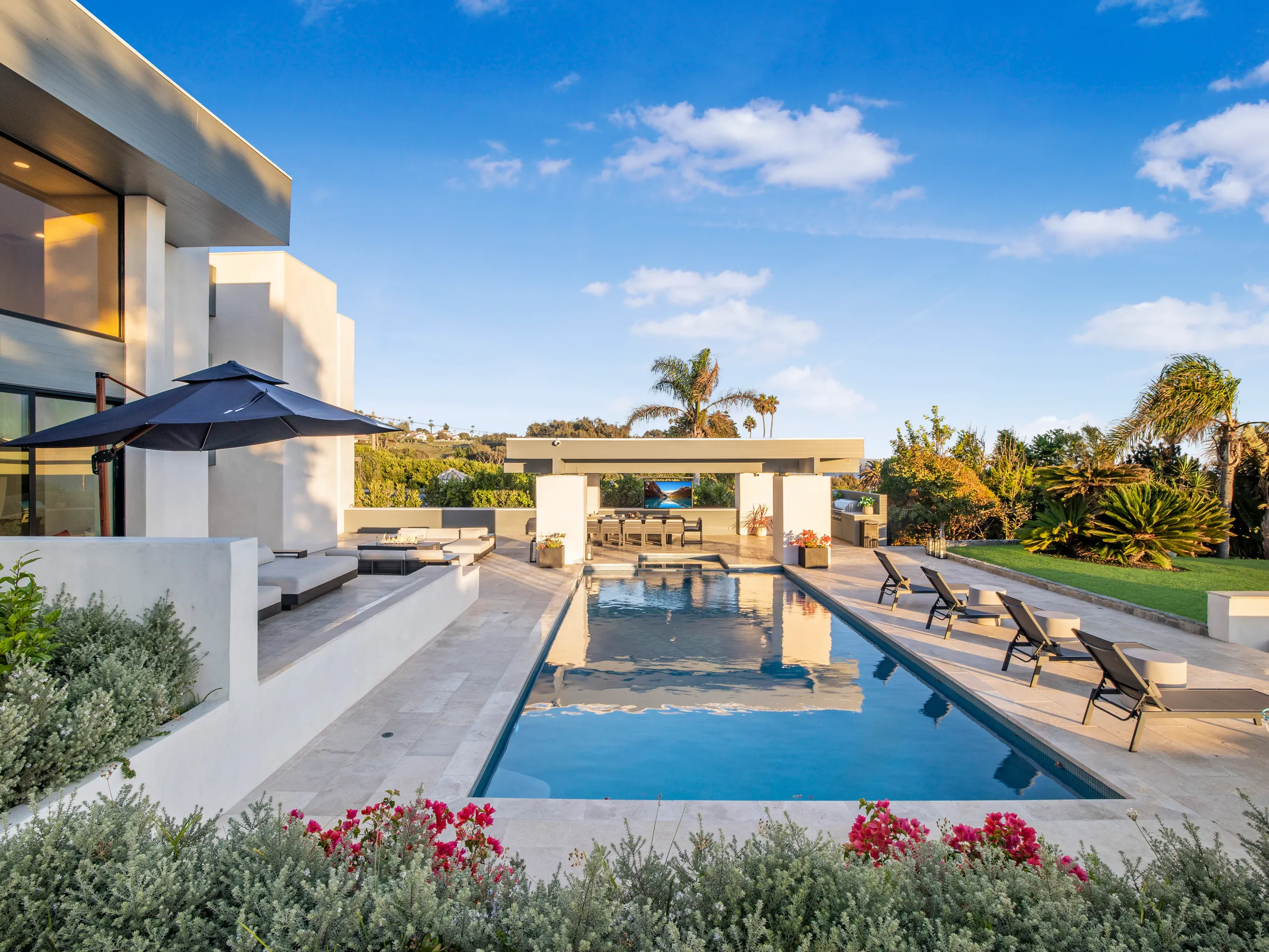 Wander Malibu Waves #46