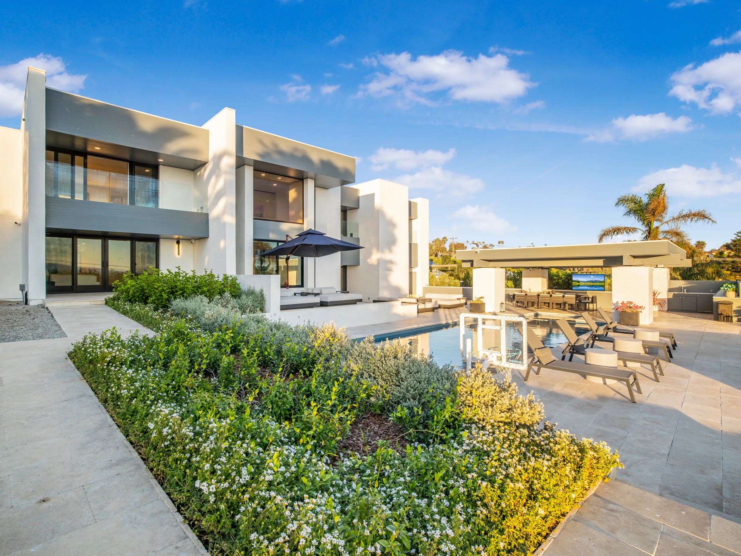 Wander Malibu Waves #62