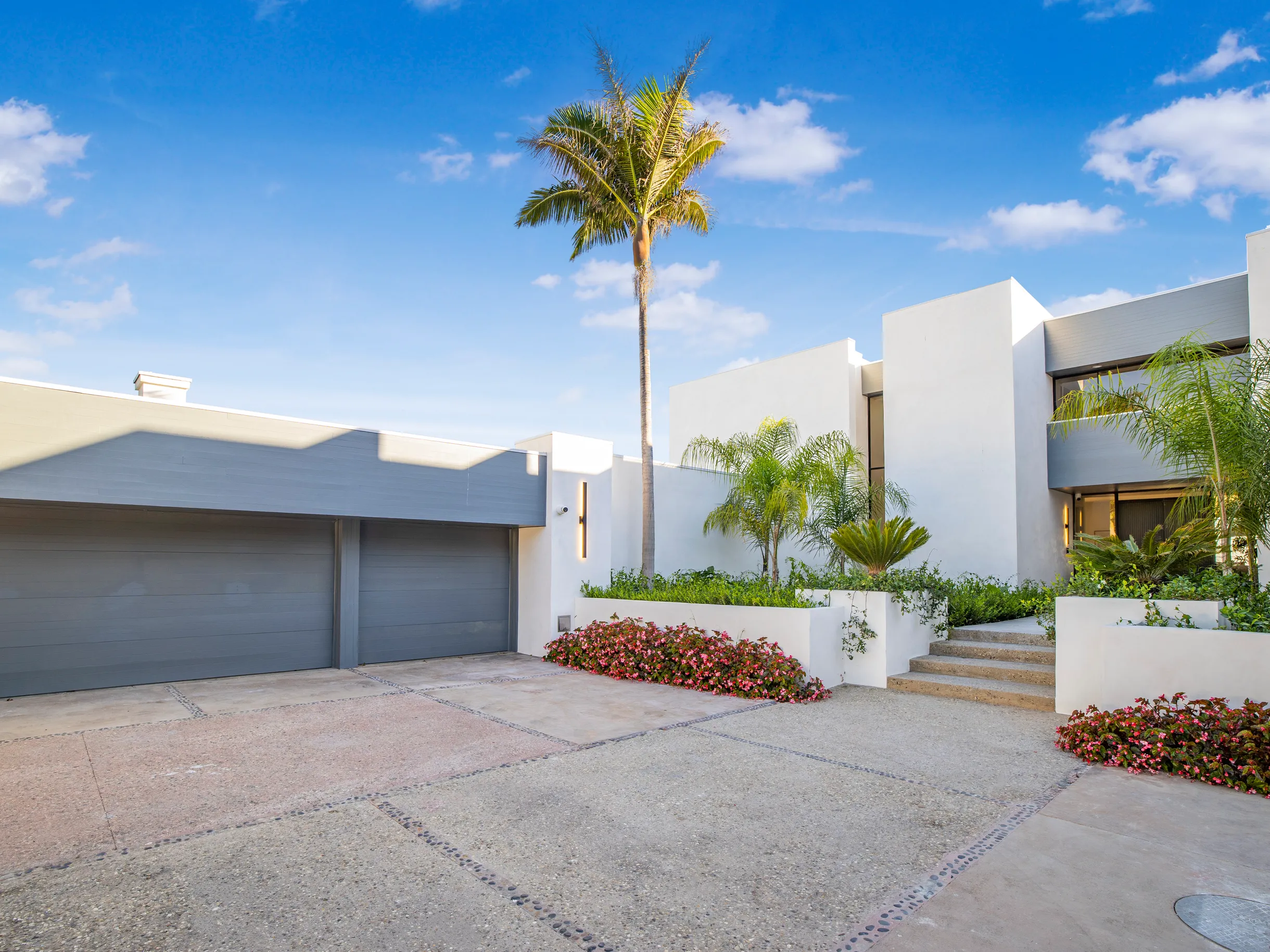 Wander Malibu Waves #60