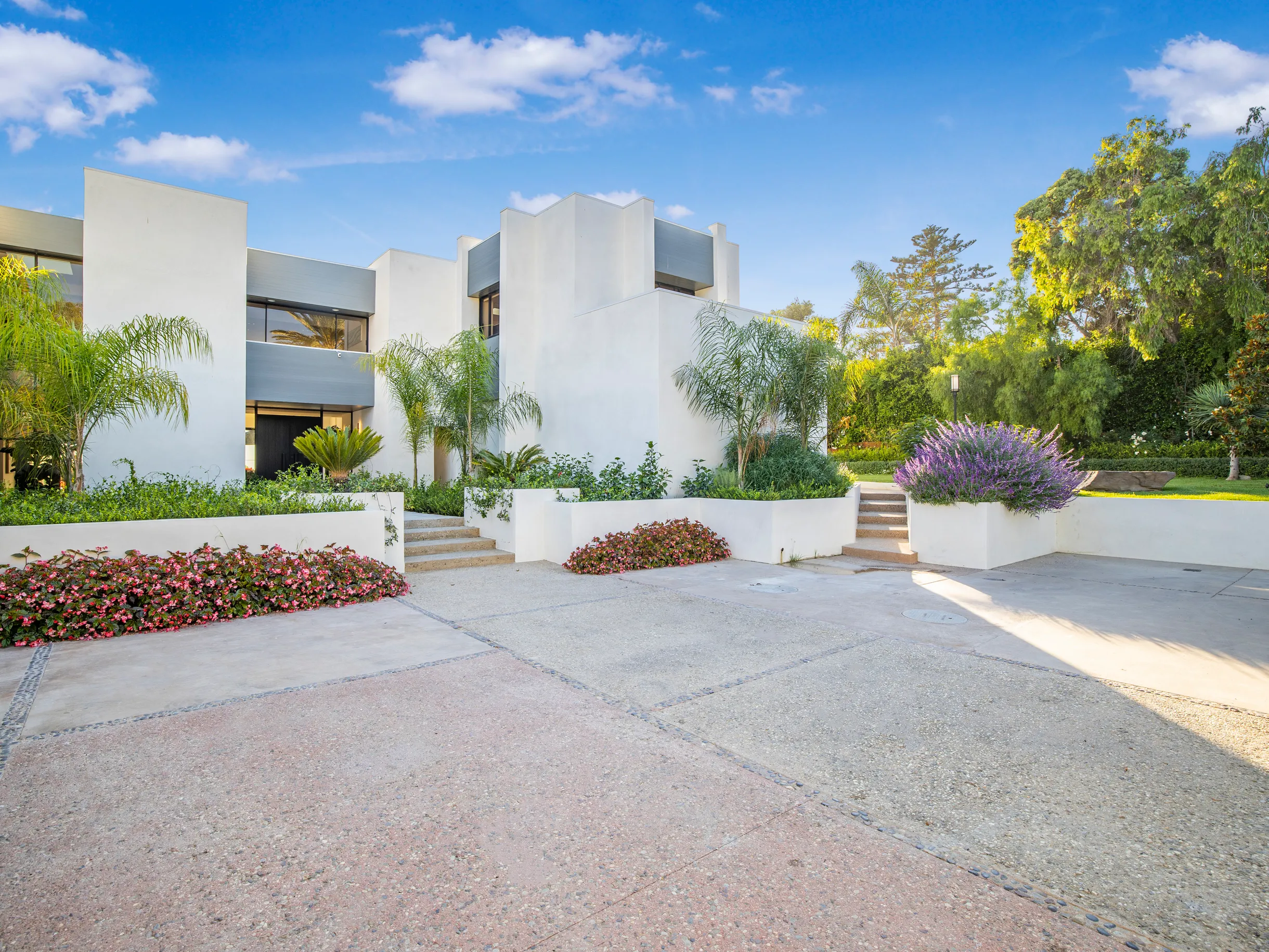 Wander Malibu Waves #54