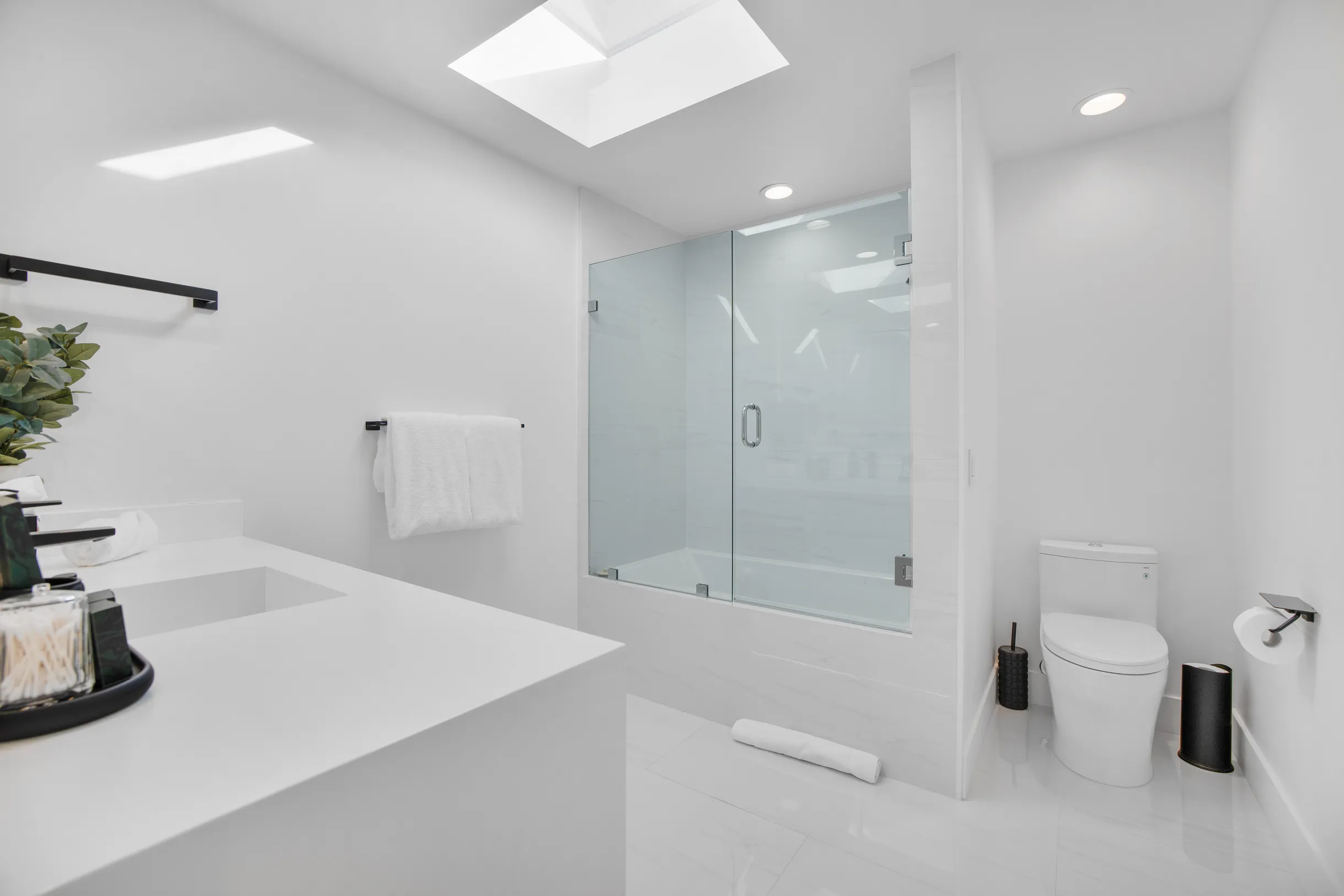 Wander Malibu Waves #22