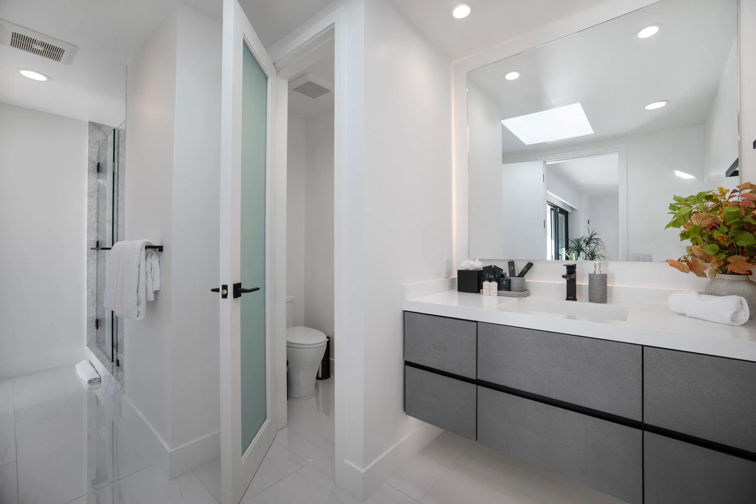 Wander Malibu Waves #24