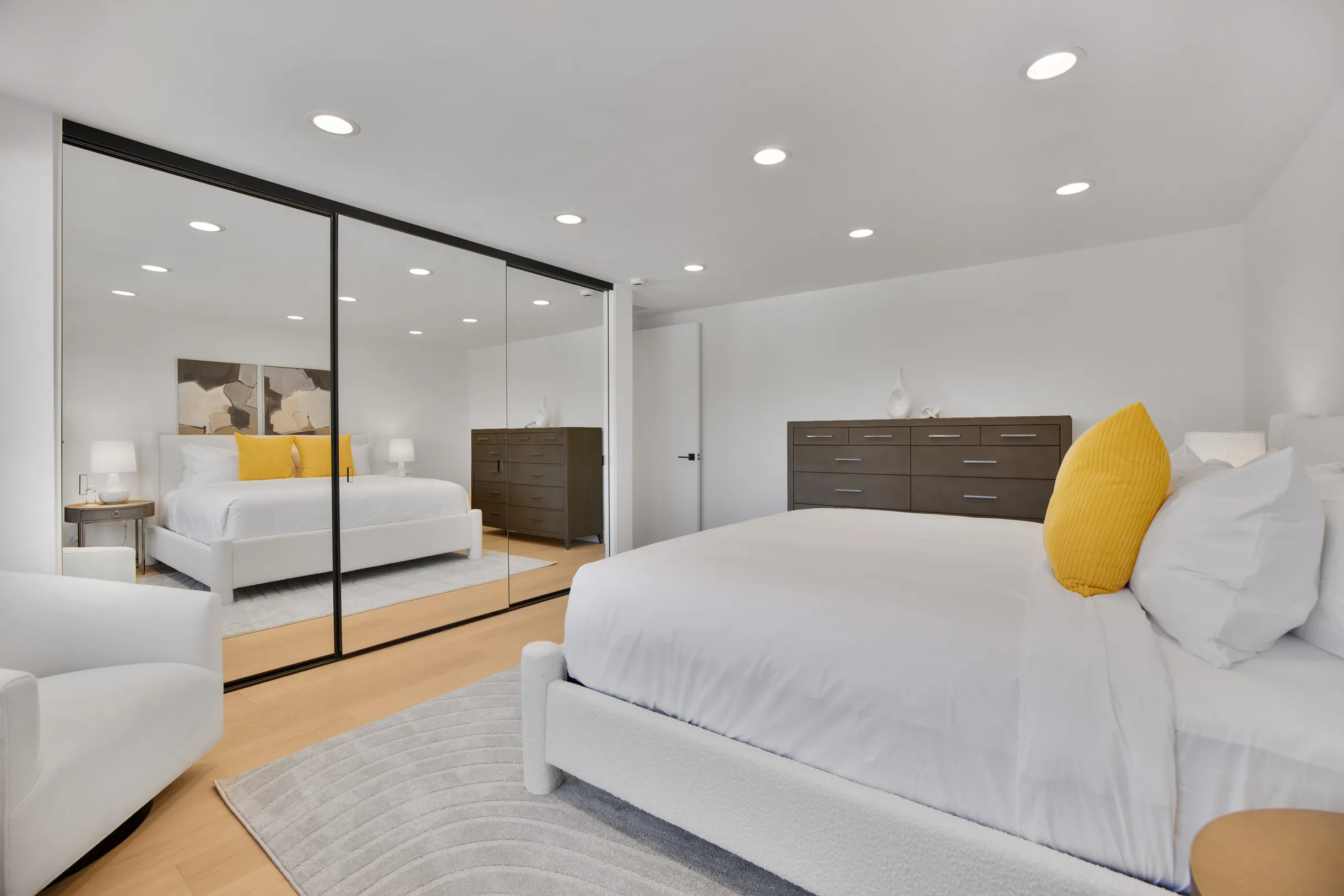 Wander Malibu Waves #38