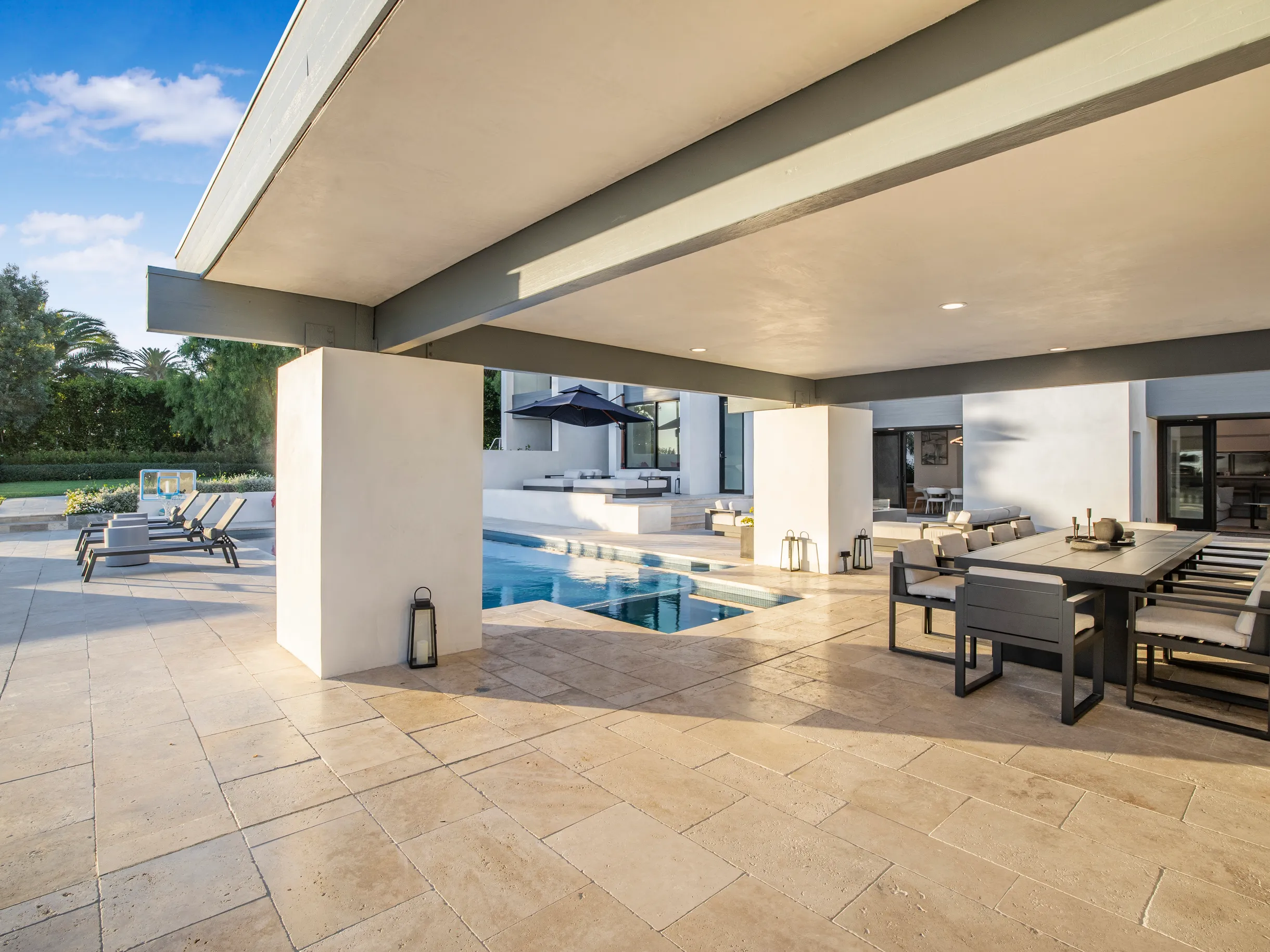 Wander Malibu Waves #55