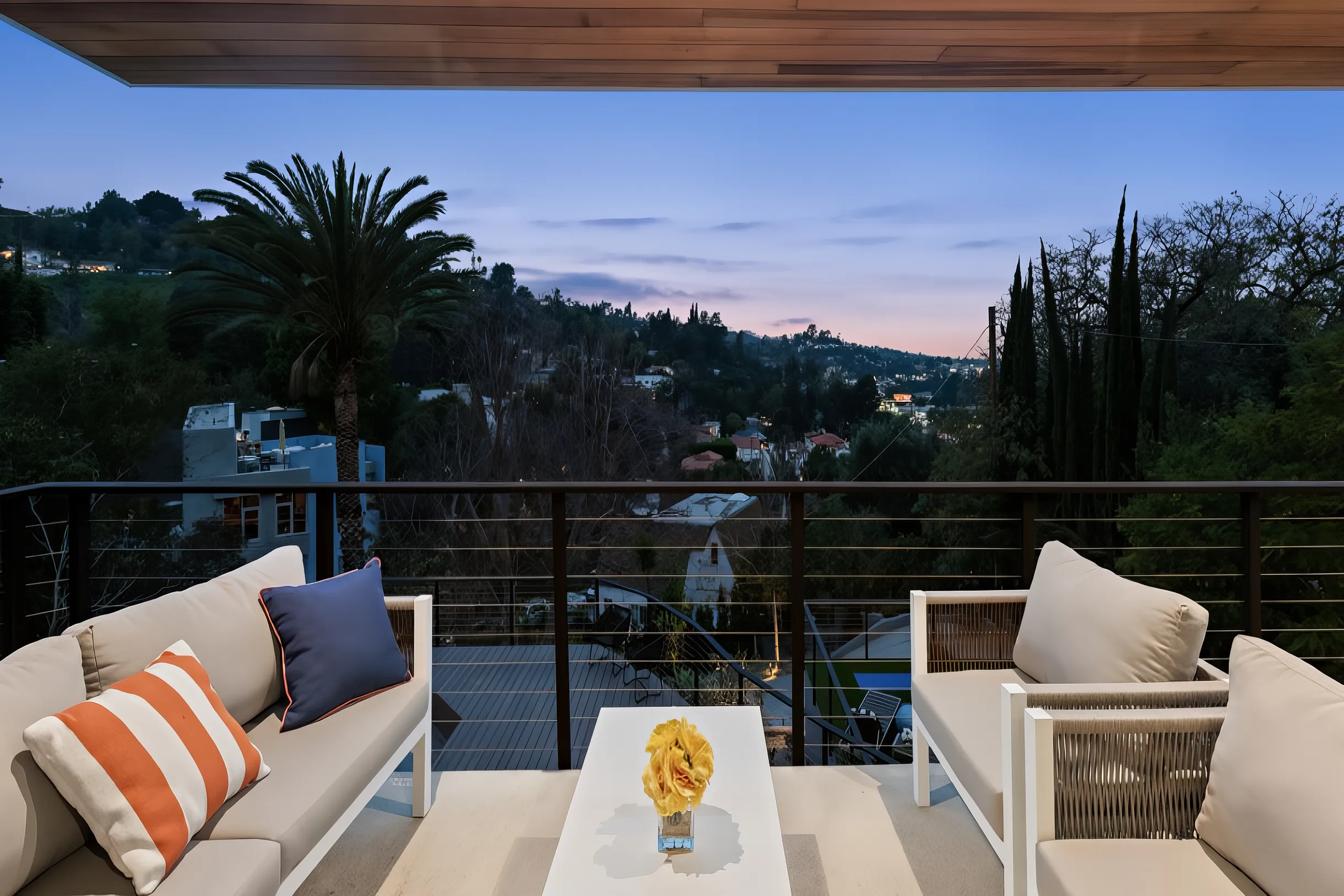 Wander Studio City Hills #4