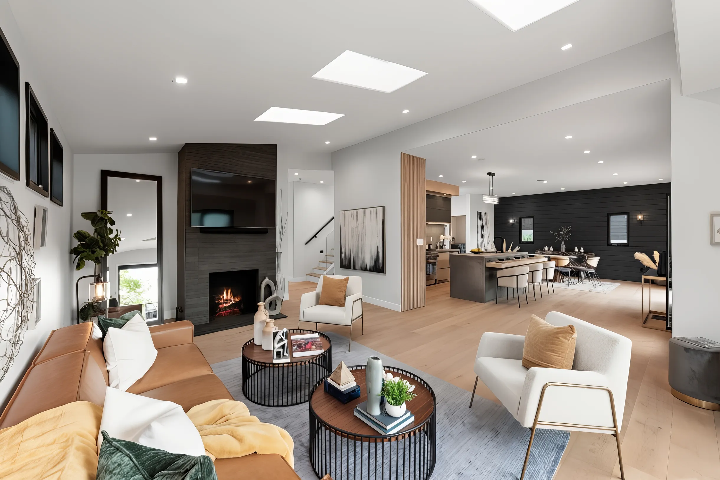 Wander Studio City Hills #7