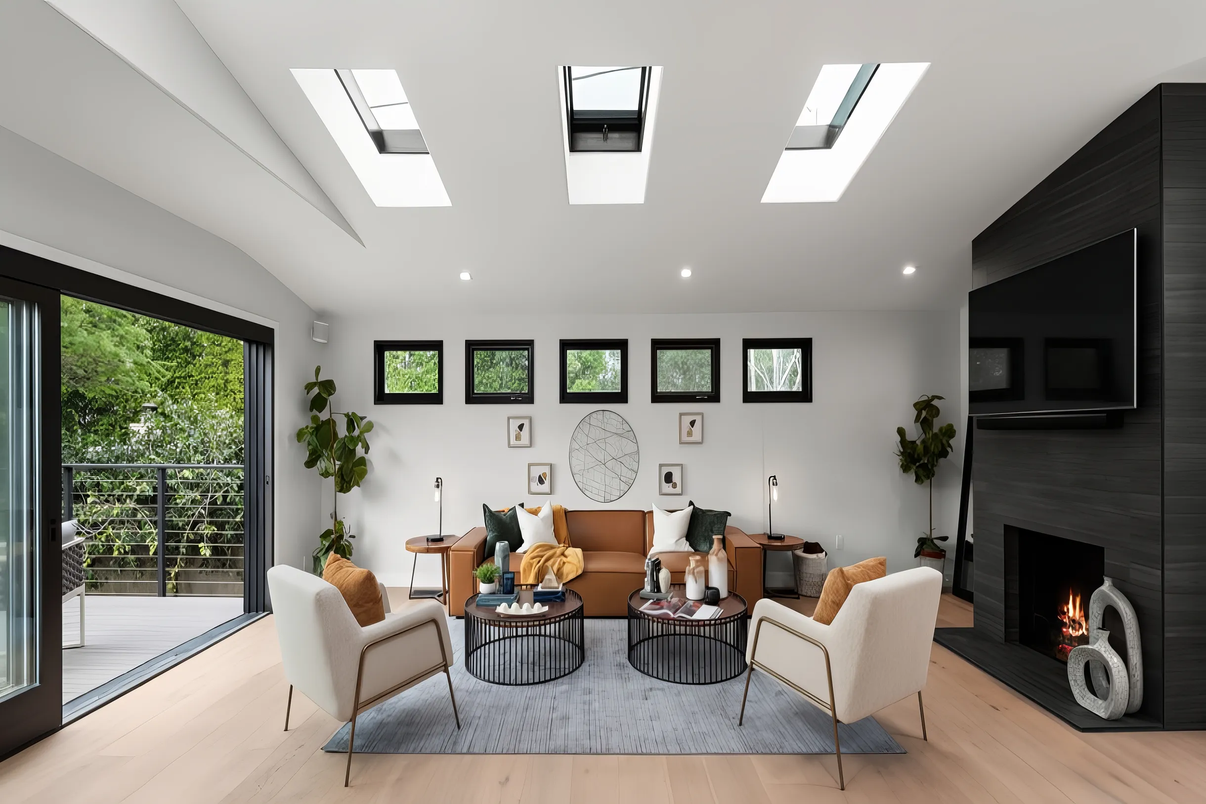 Wander Studio City Hills #25