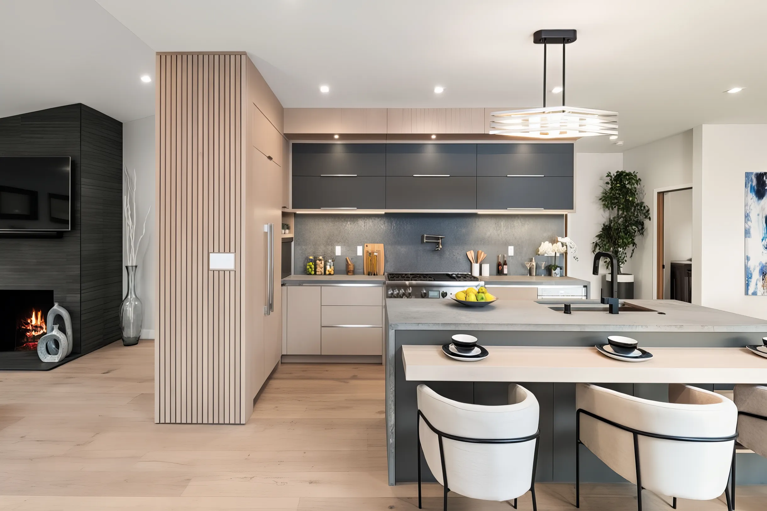 Wander Studio City Hills #17