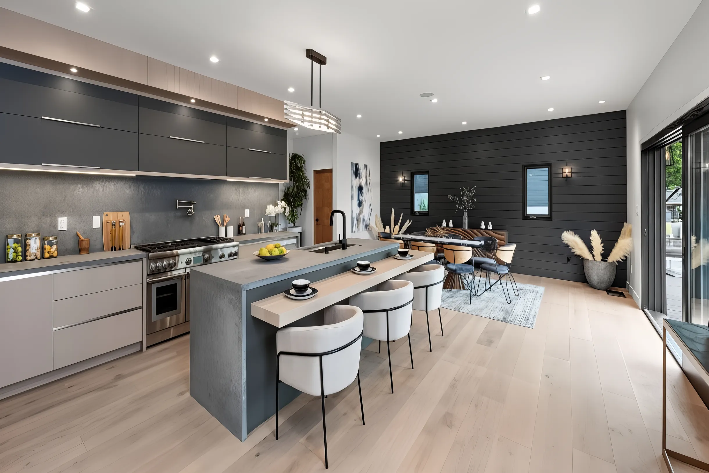 Wander Studio City Hills #26