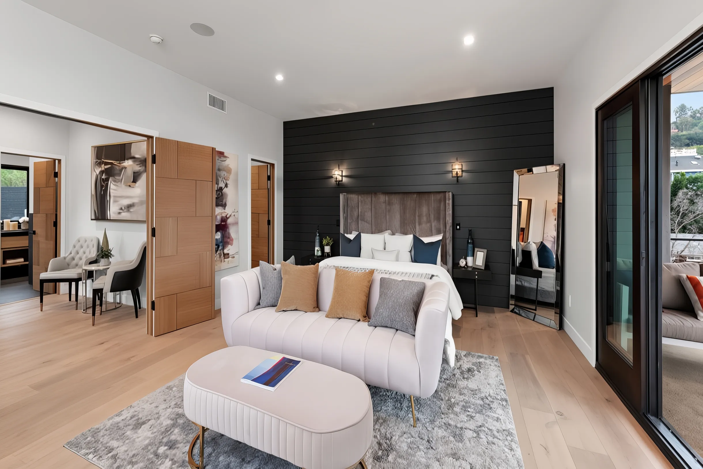 Wander Studio City Hills #10