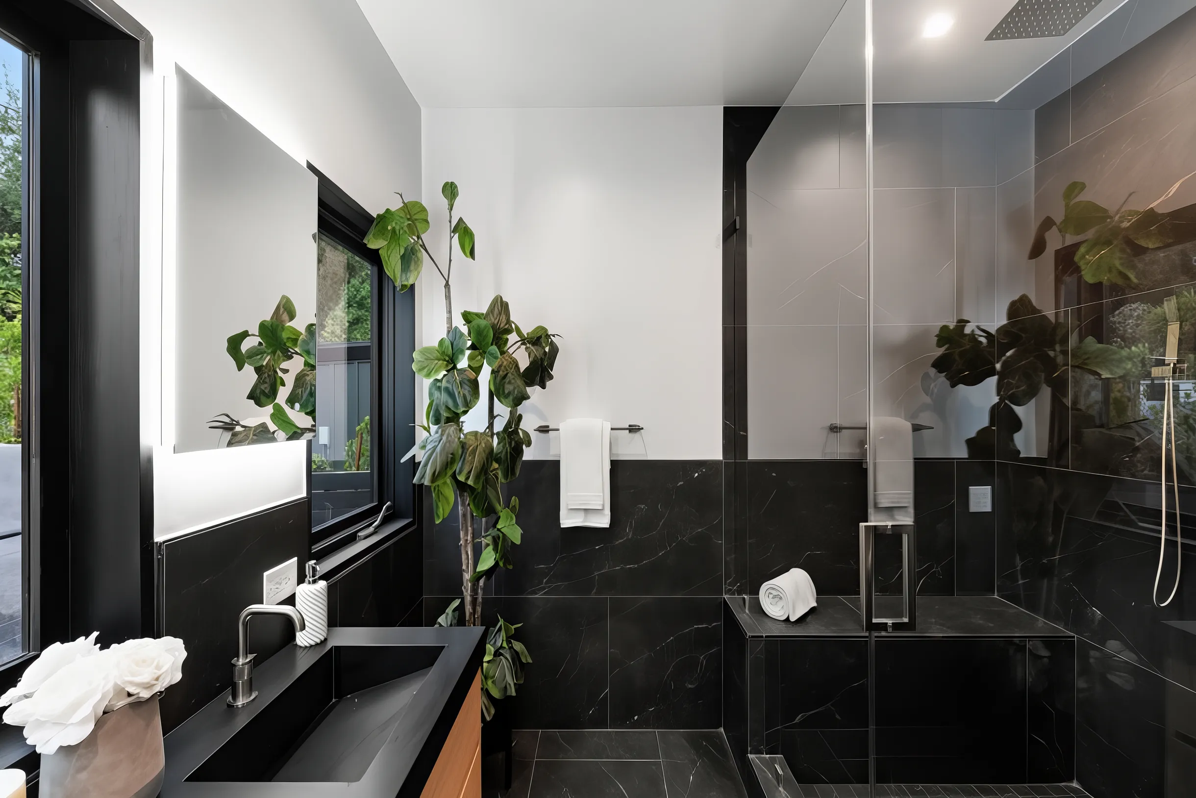 Wander Studio City Hills #19