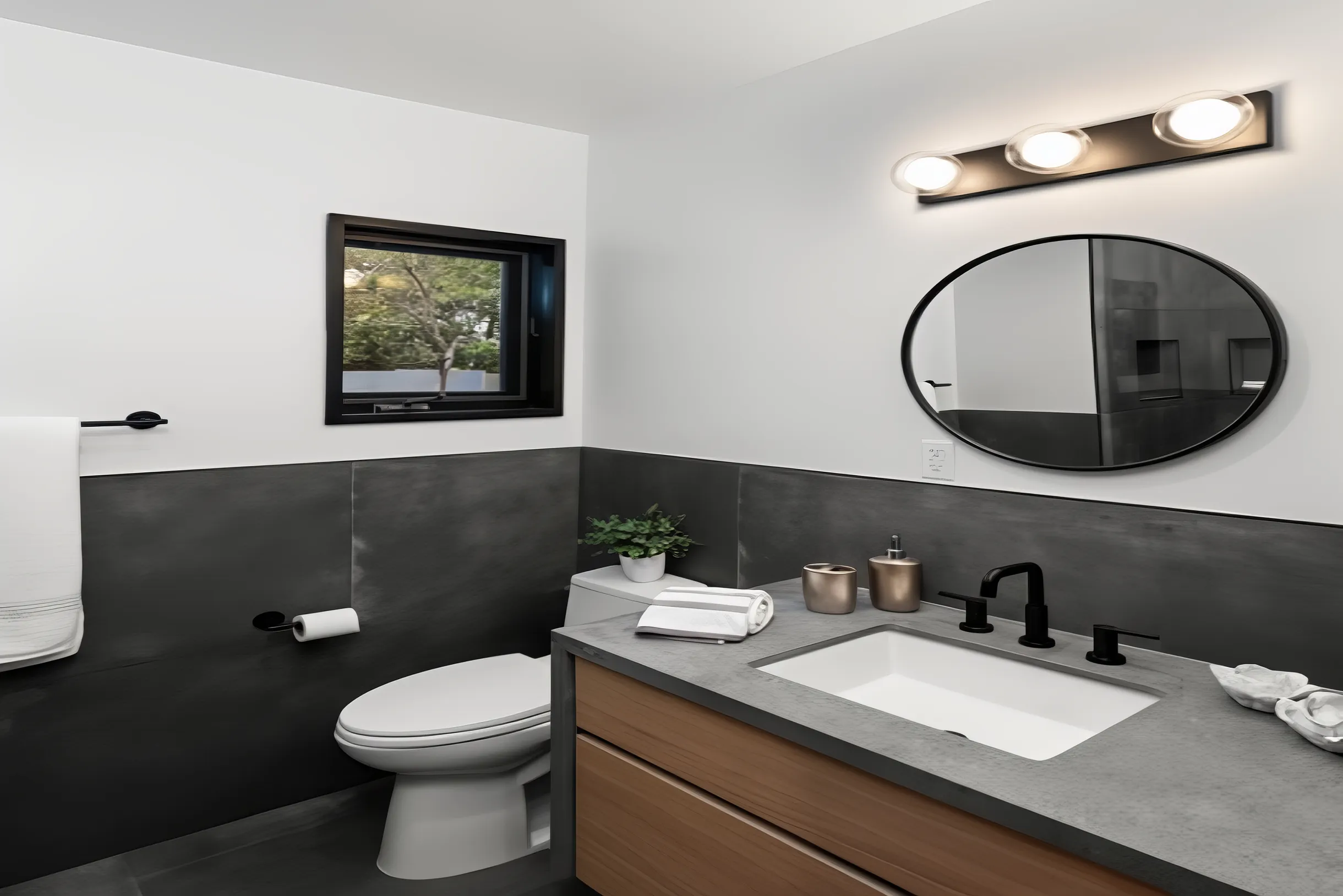 Wander Studio City Hills #20