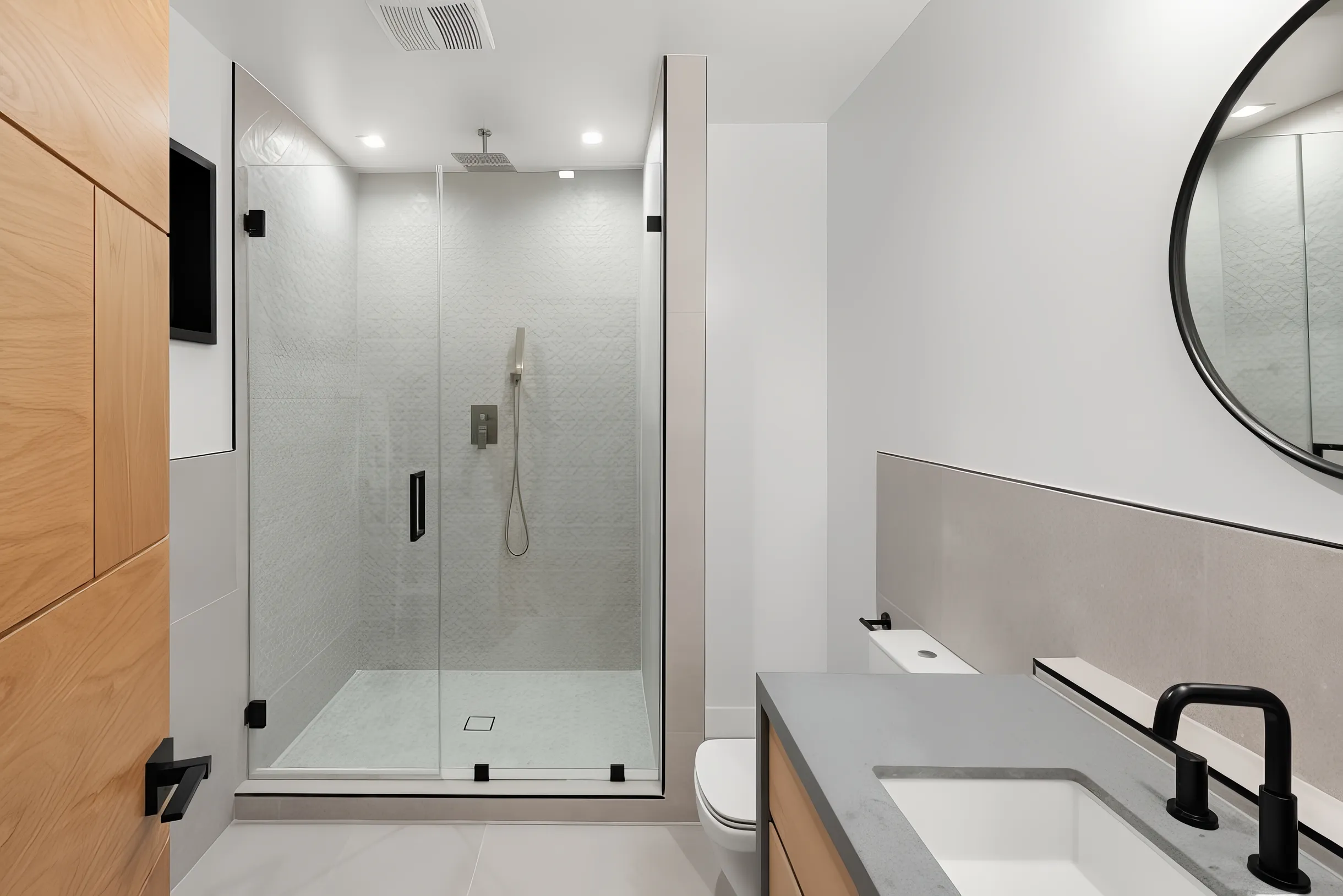 Wander Studio City Hills #22