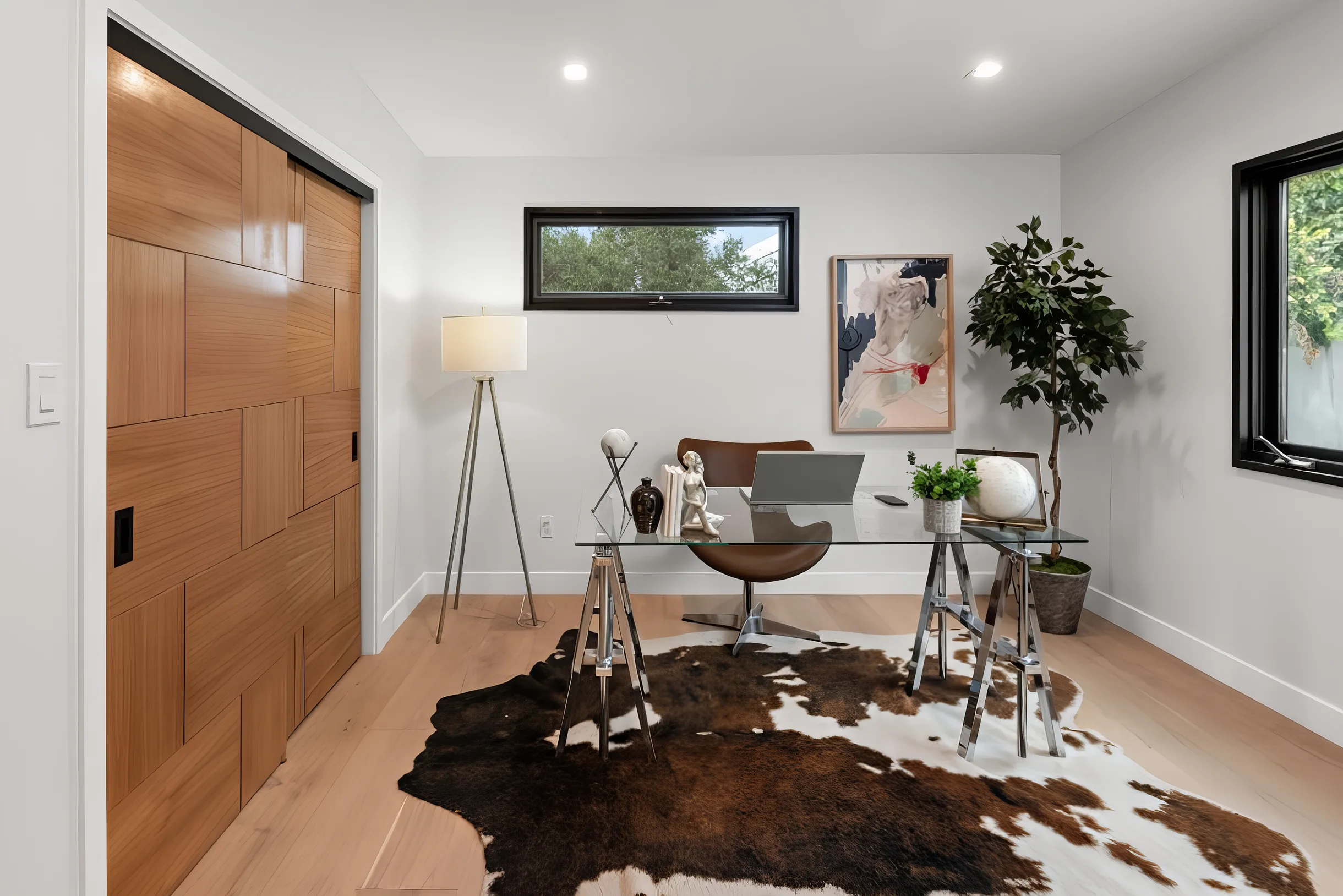 Wander Studio City Hills #23