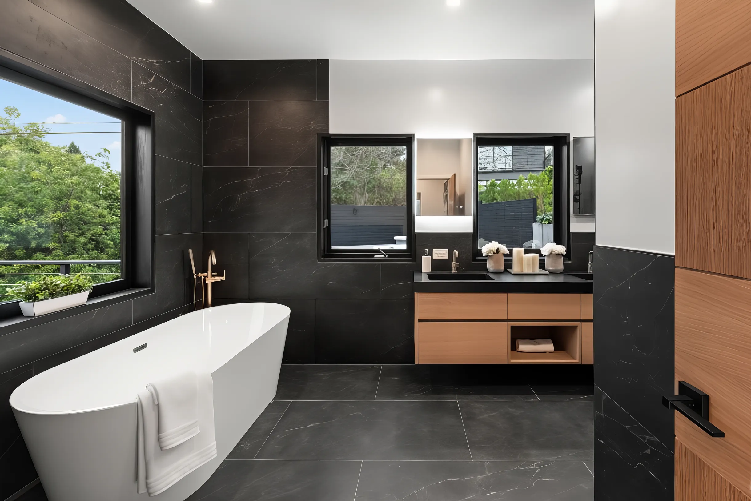 Wander Studio City Hills #27