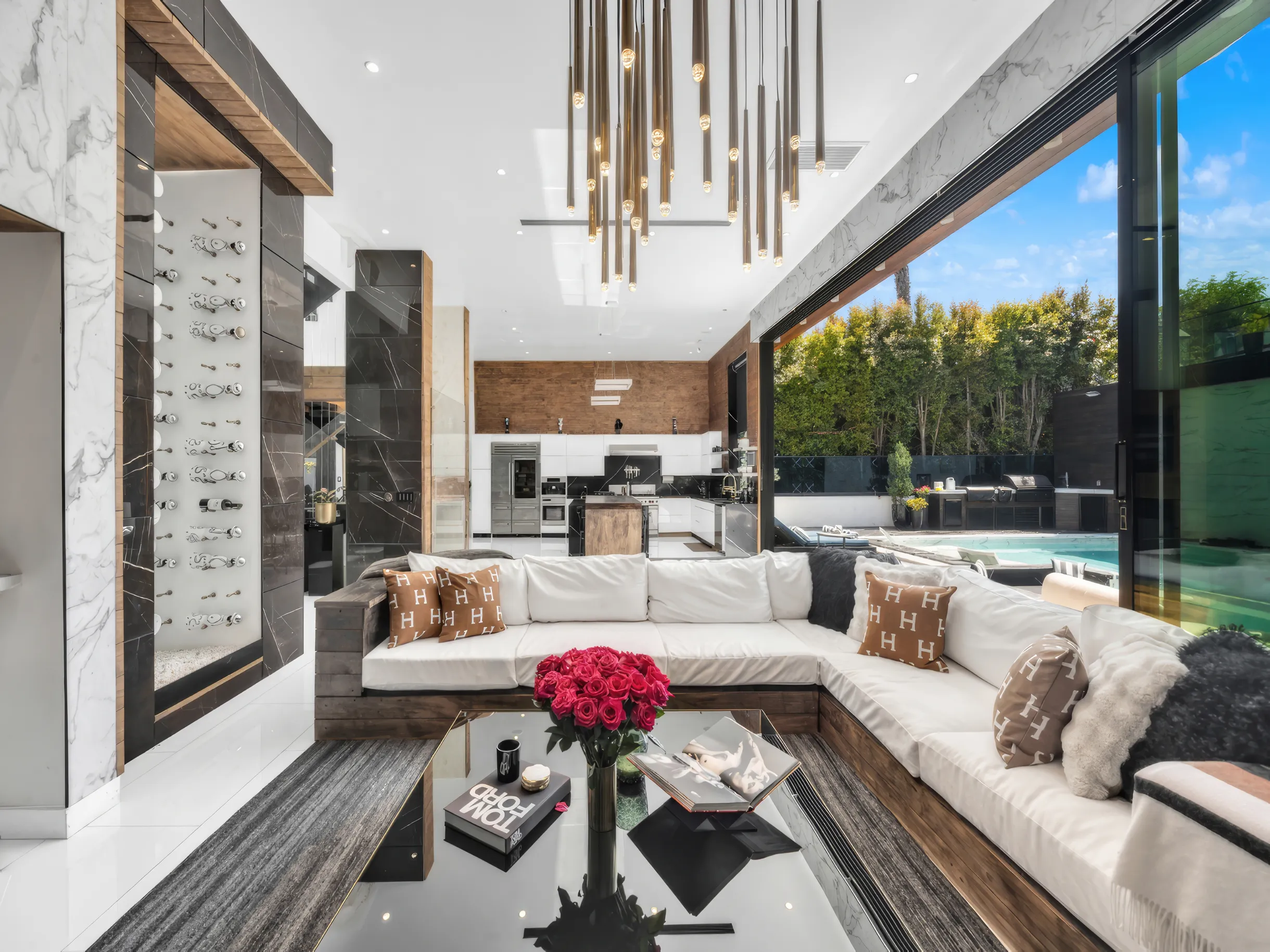 Wander Beverly Hills Sanctuary #34