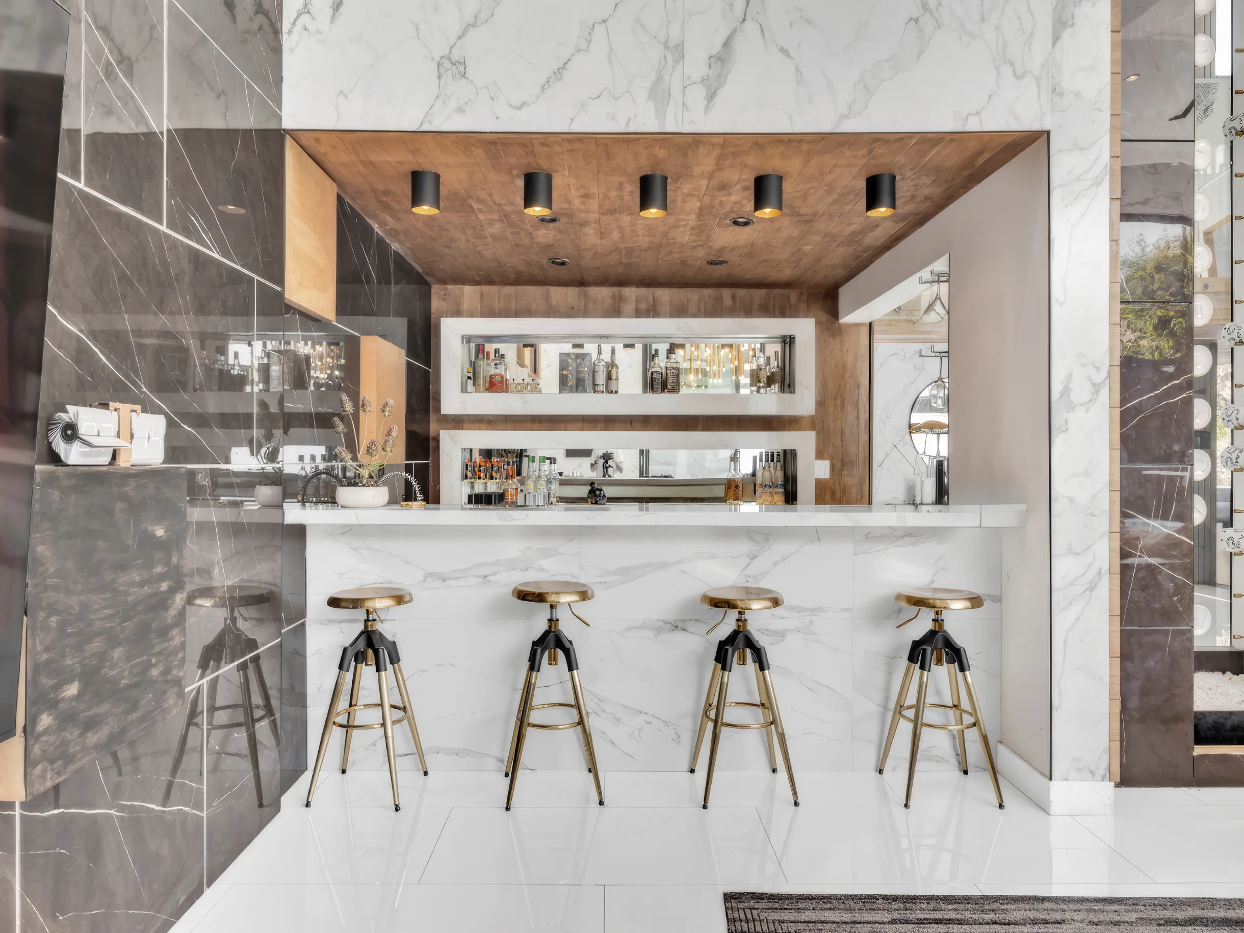 Wander Beverly Hills Sanctuary #6