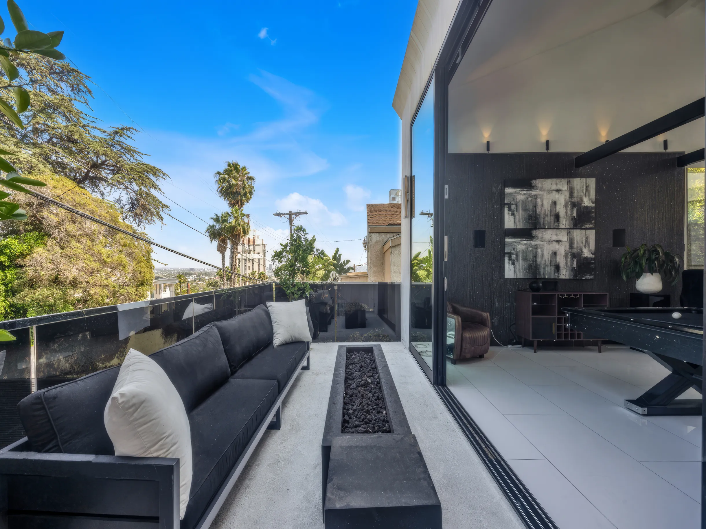 Wander Beverly Hills Sanctuary #8