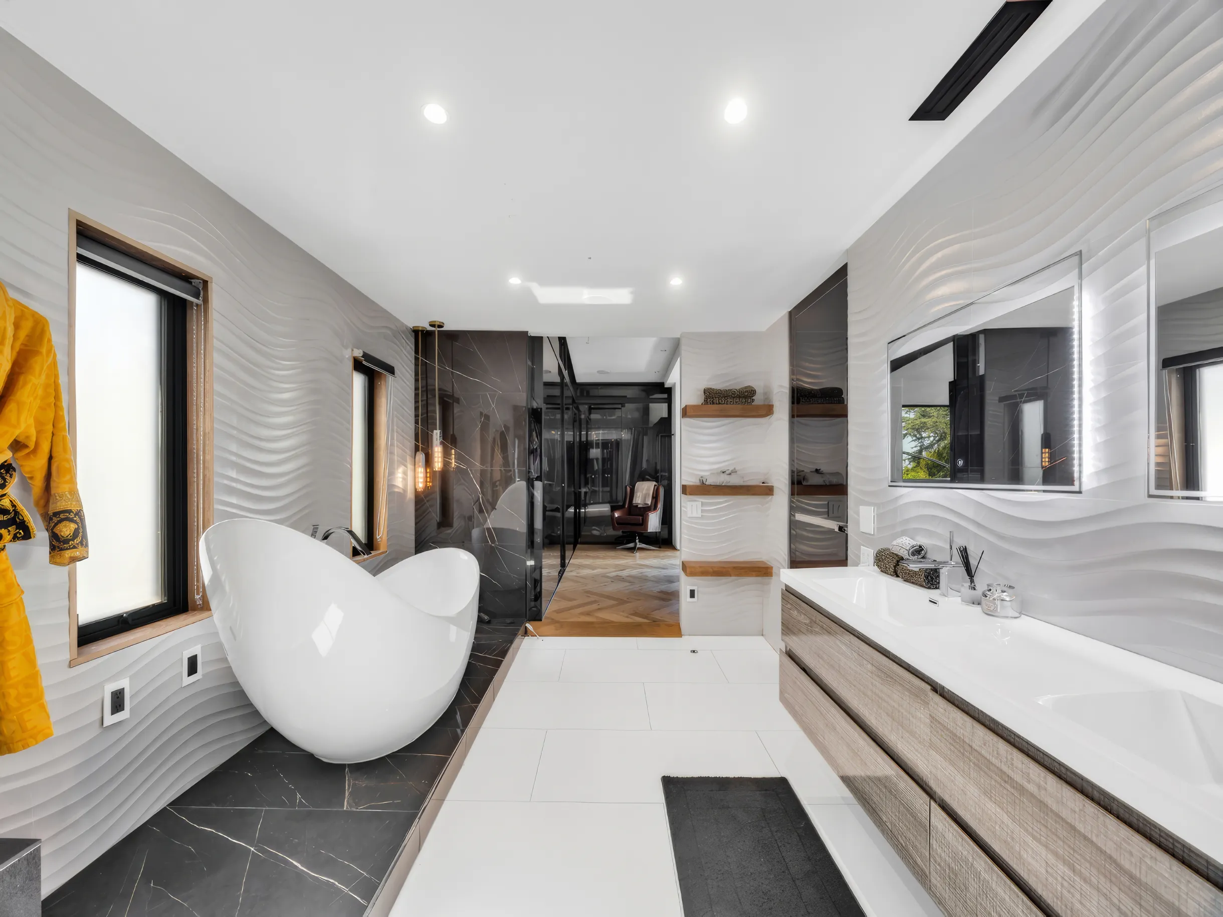 Wander Beverly Hills Sanctuary #9