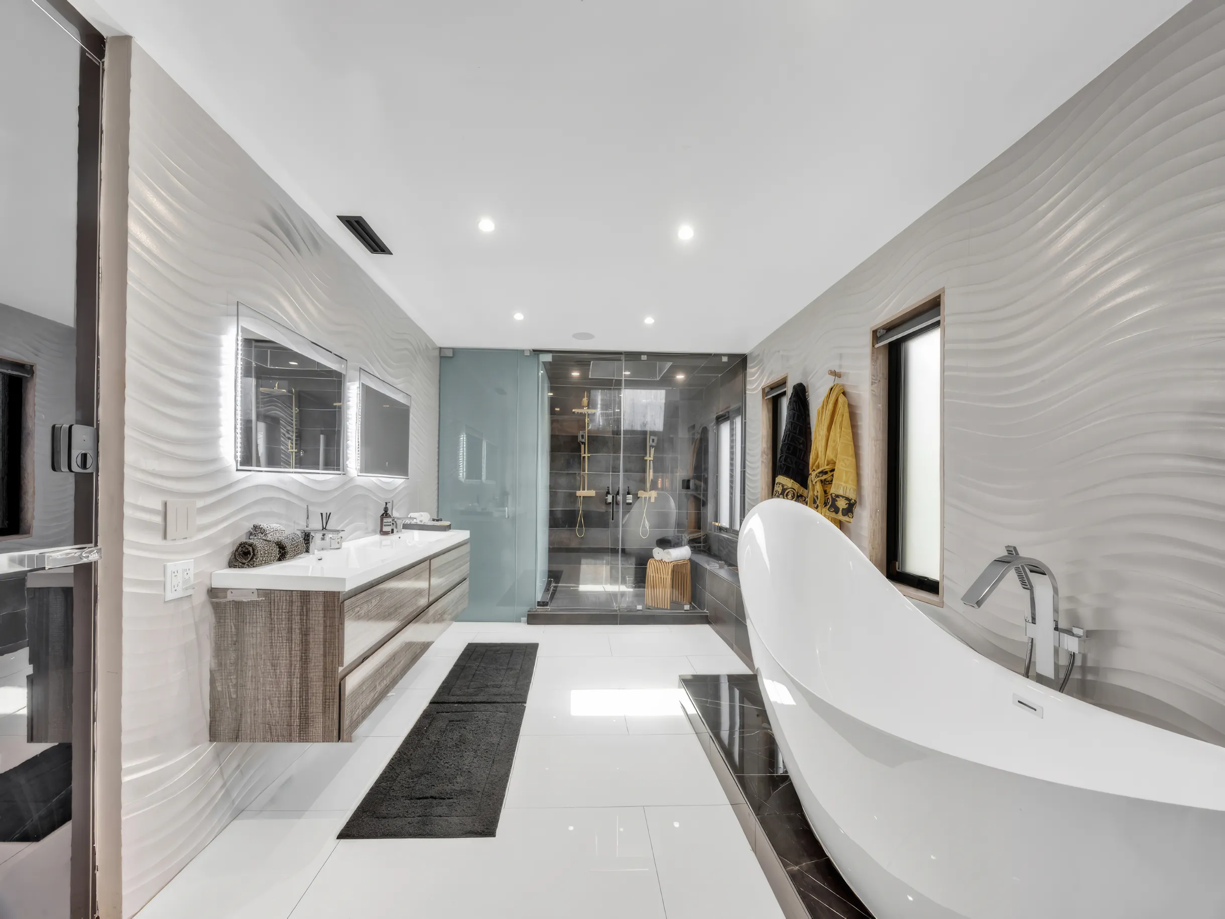 Wander Beverly Hills Sanctuary #27