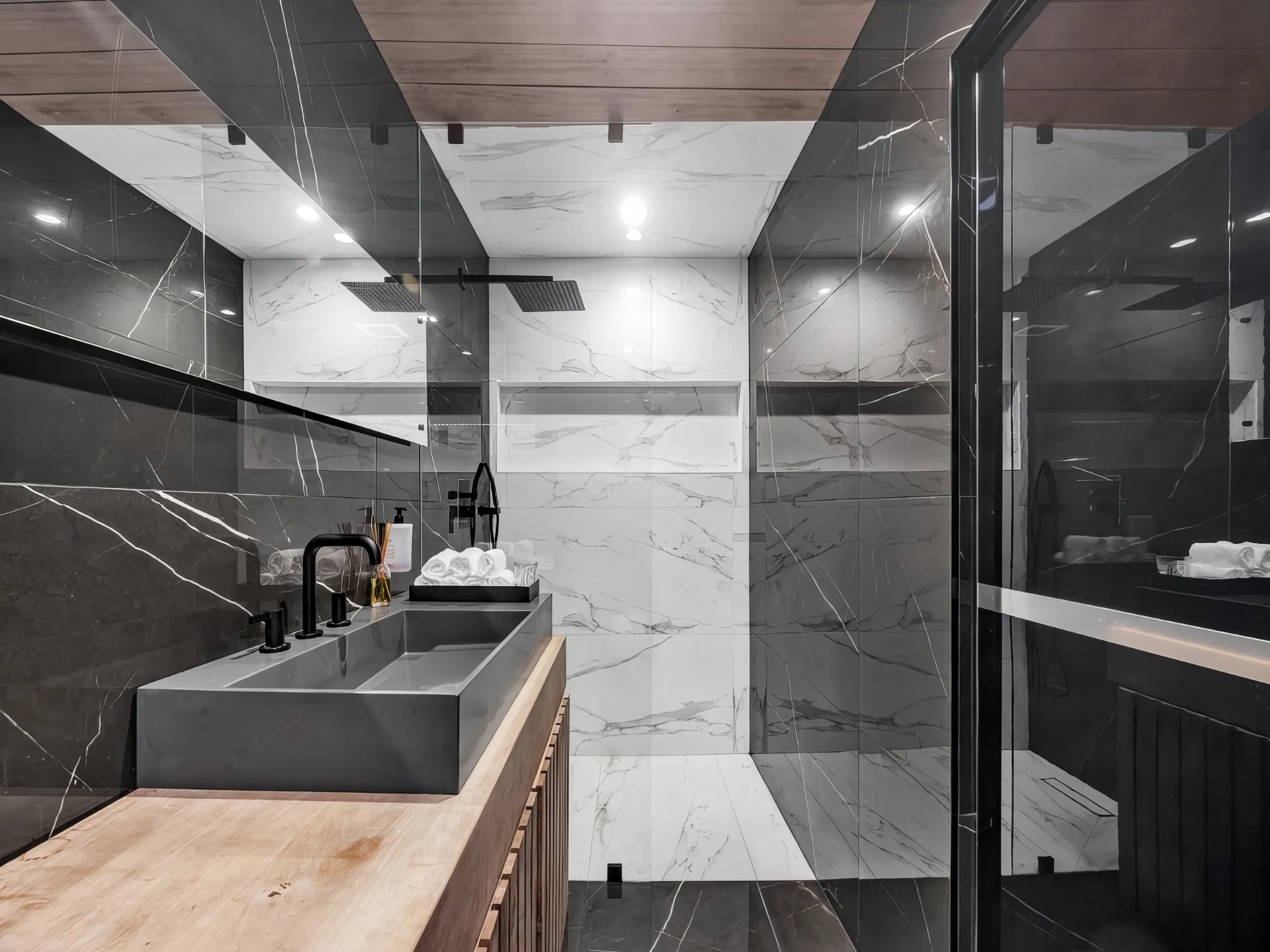 Wander Beverly Hills Sanctuary #14