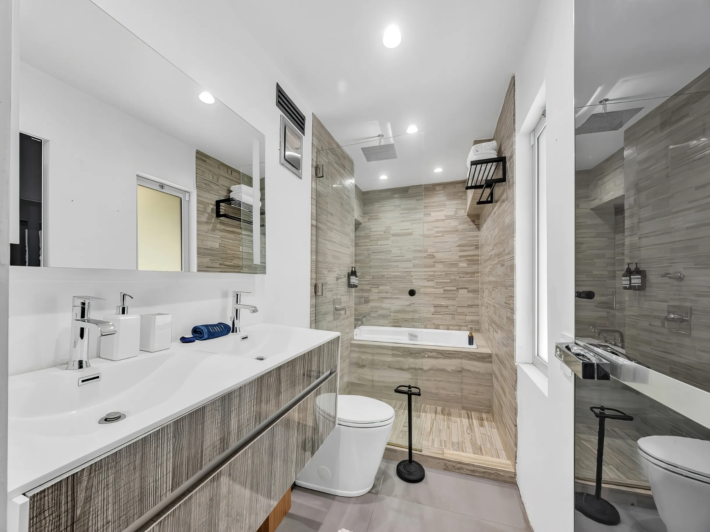 Wander Beverly Hills Sanctuary #17