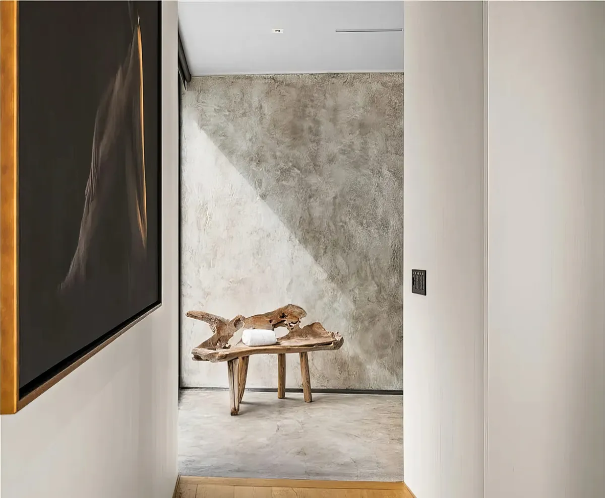 Wander Hollywood Hills Estate #31