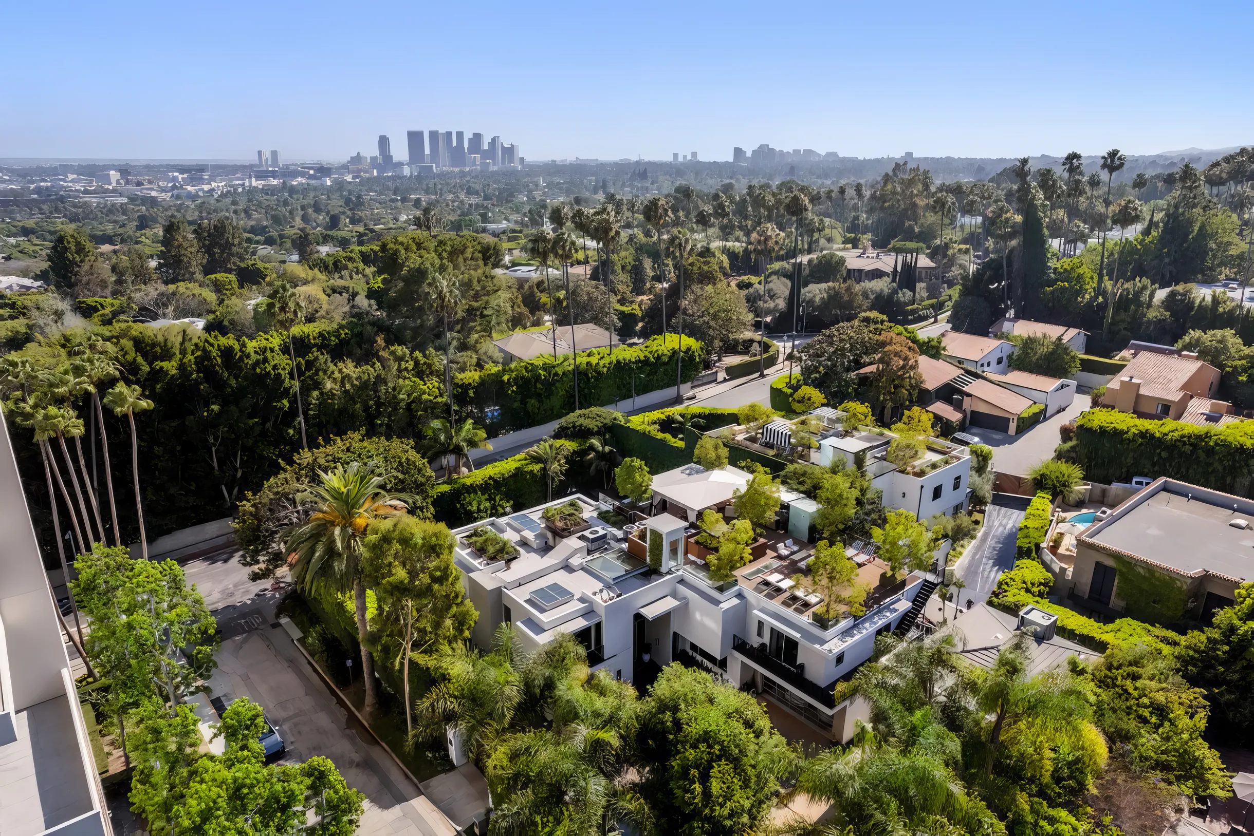 Wander West Hollywood Royale #59