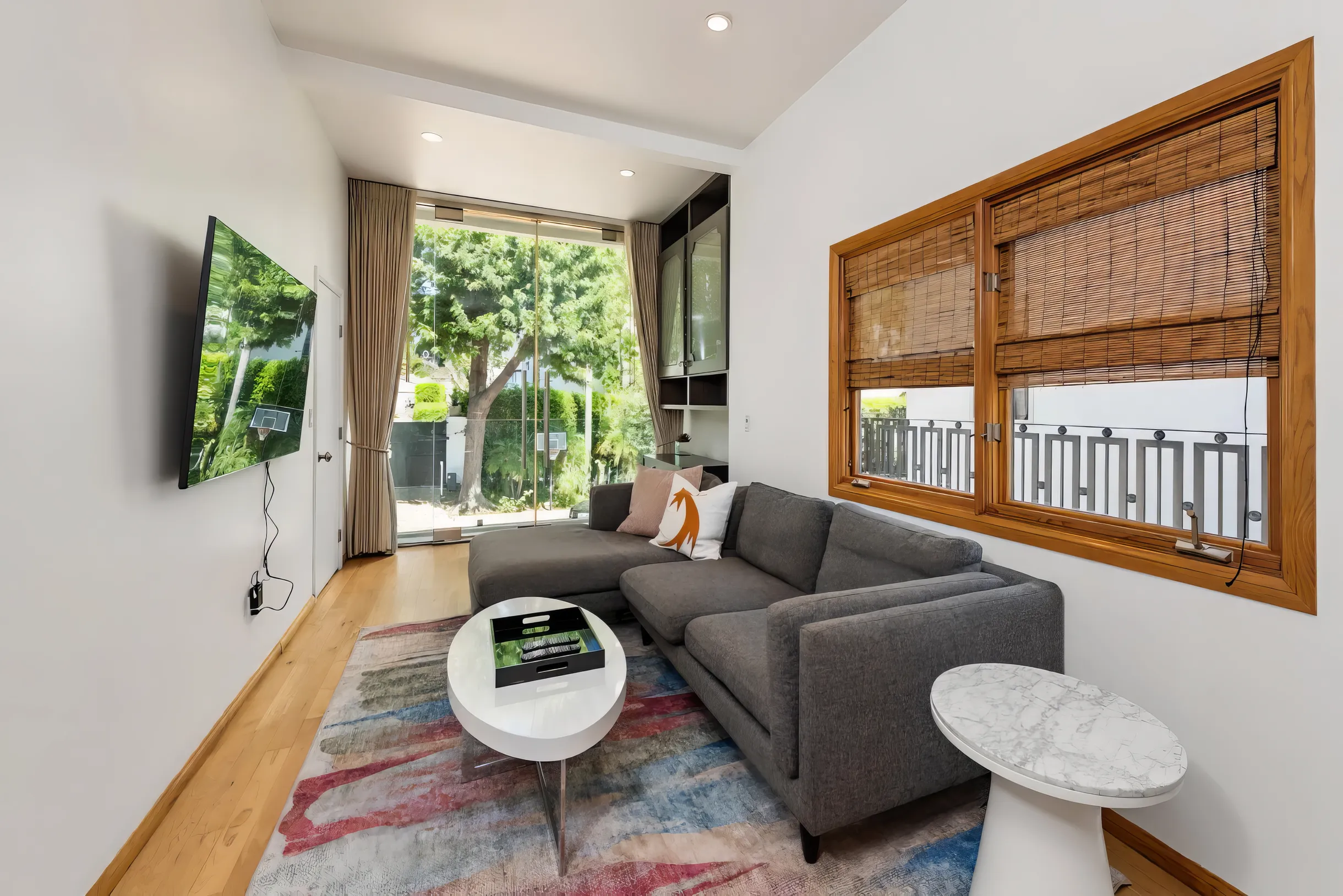 Wander West Hollywood Royale #37