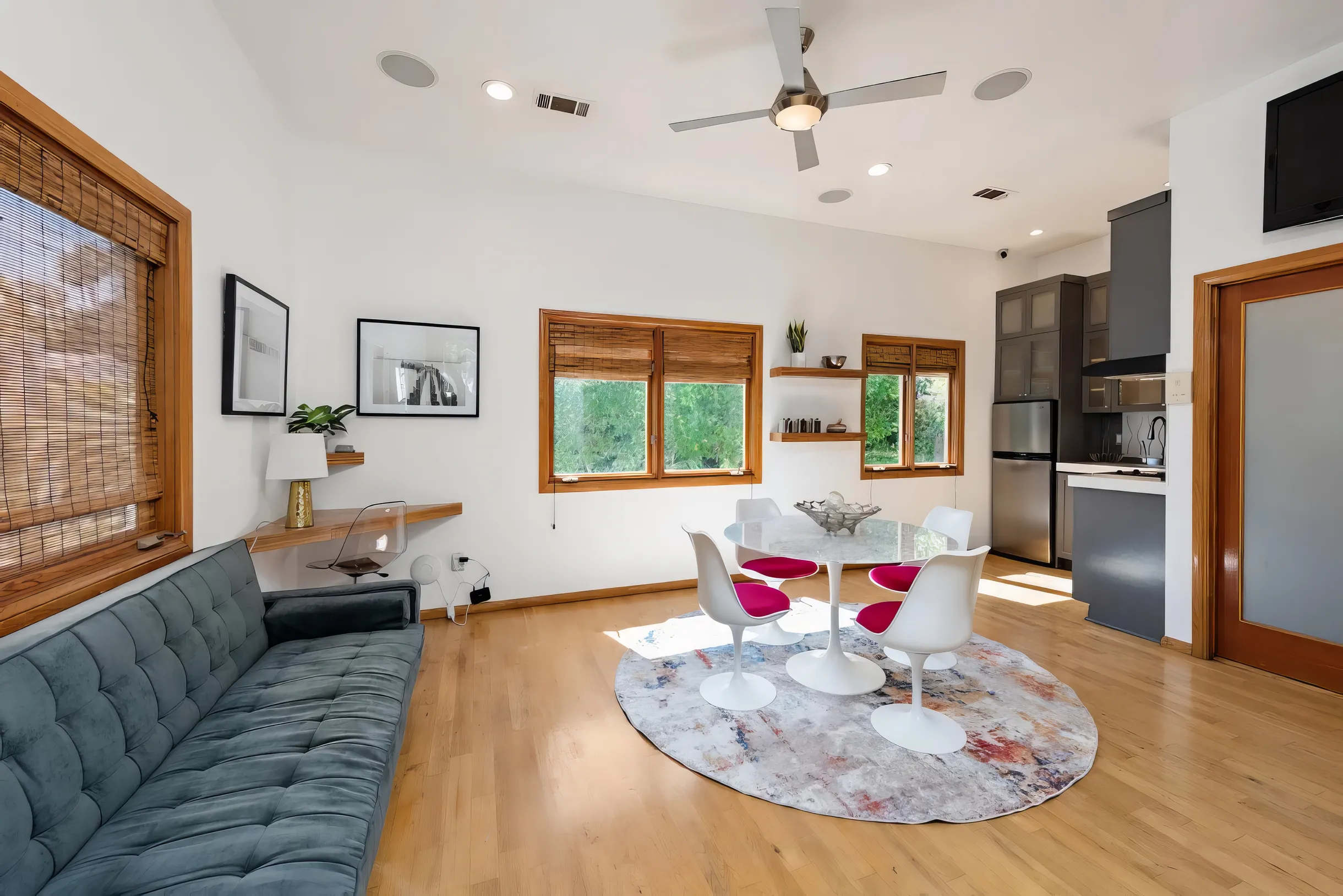 Wander West Hollywood Royale #24