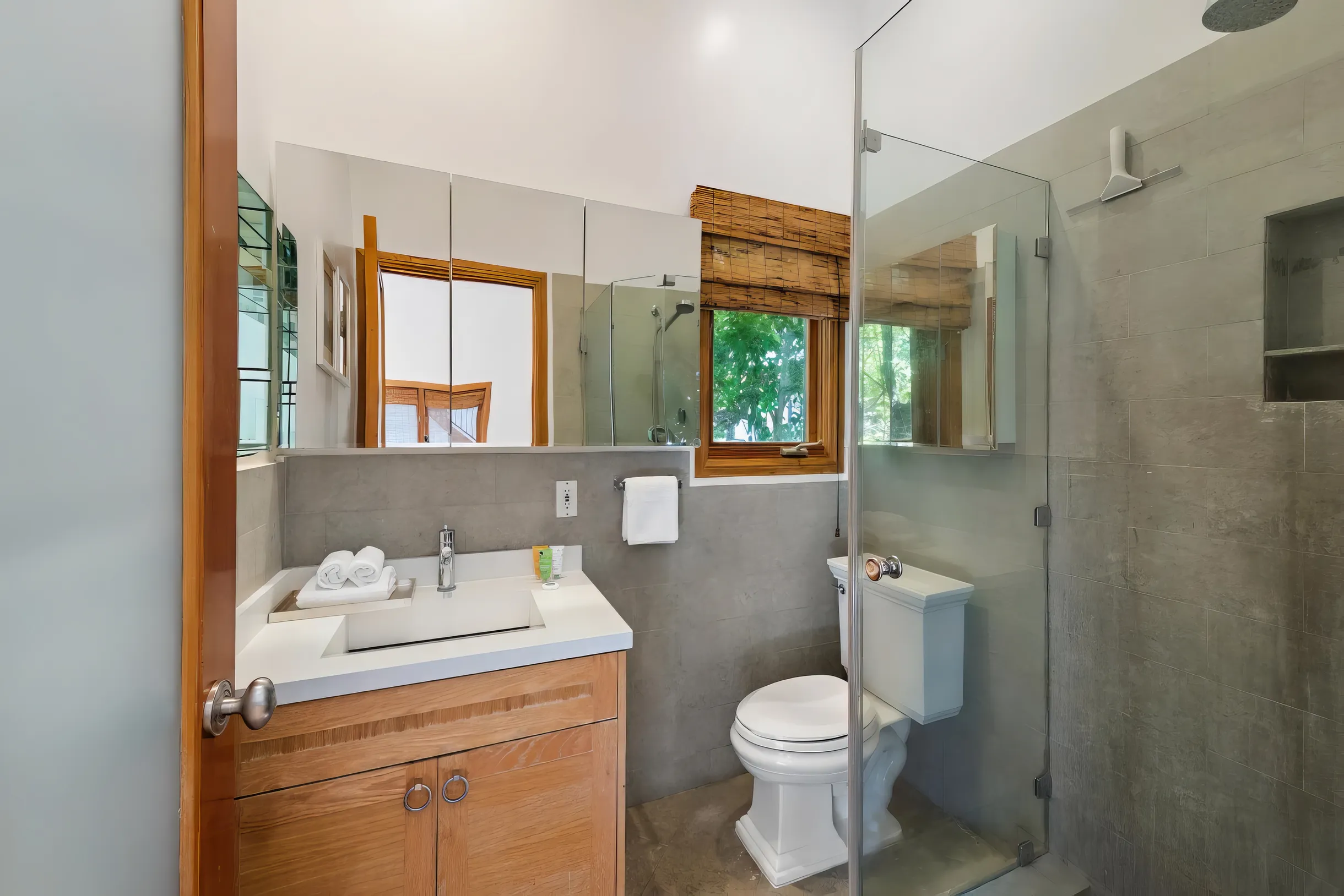 Wander West Hollywood Royale #25