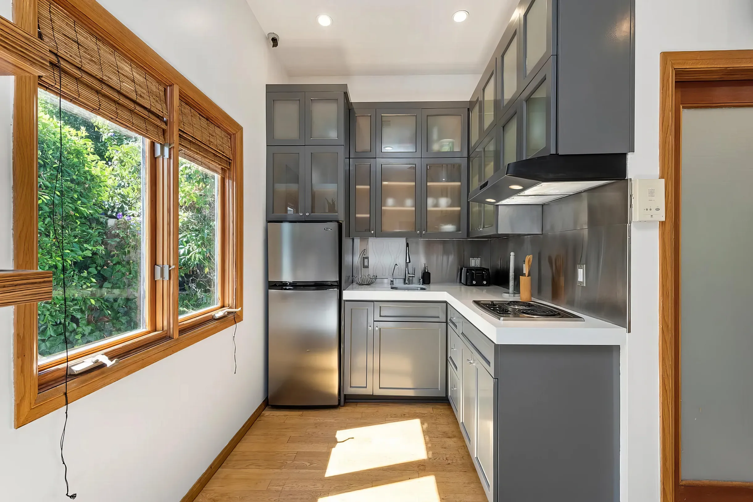 Wander West Hollywood Royale #38