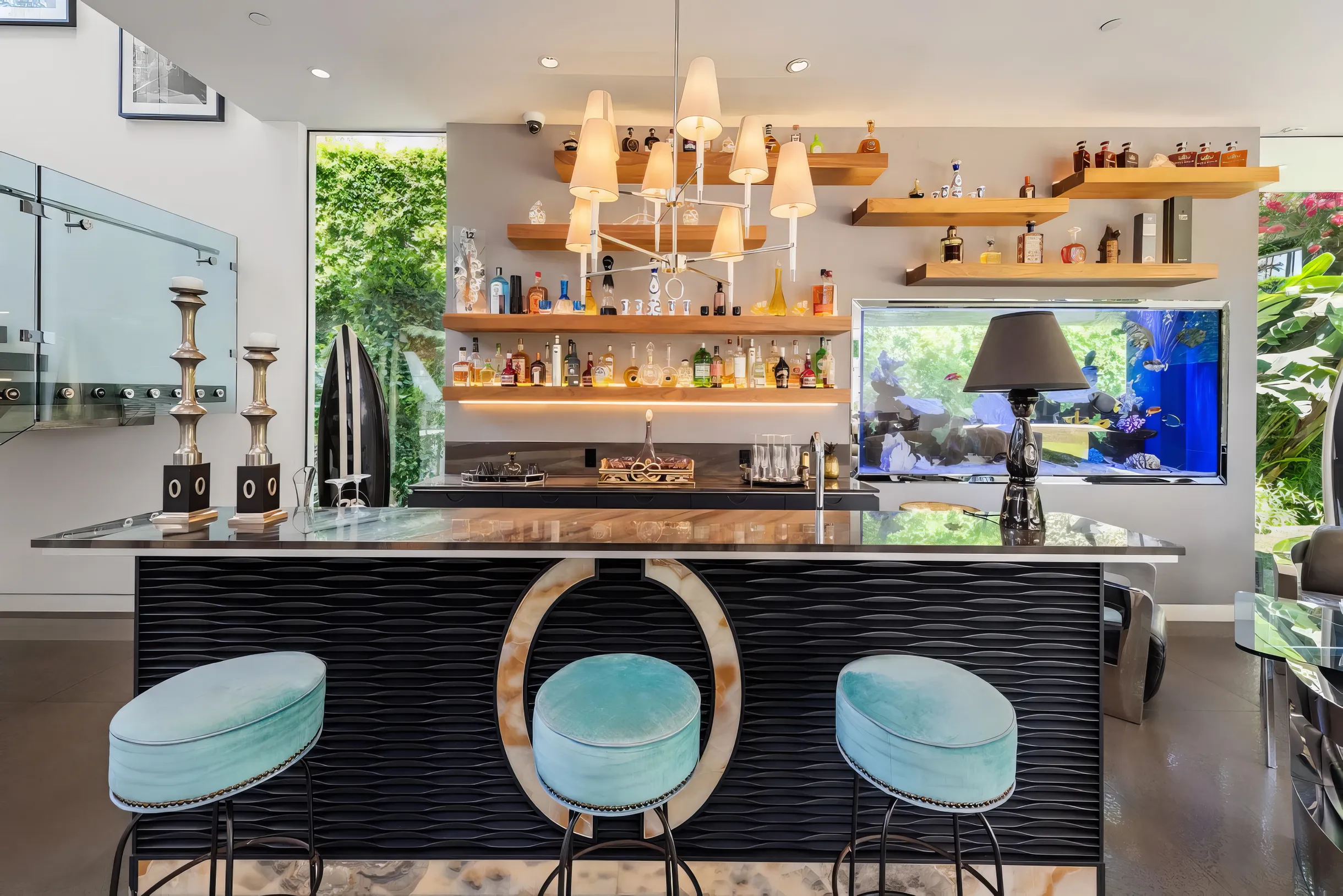 Wander West Hollywood Royale #26