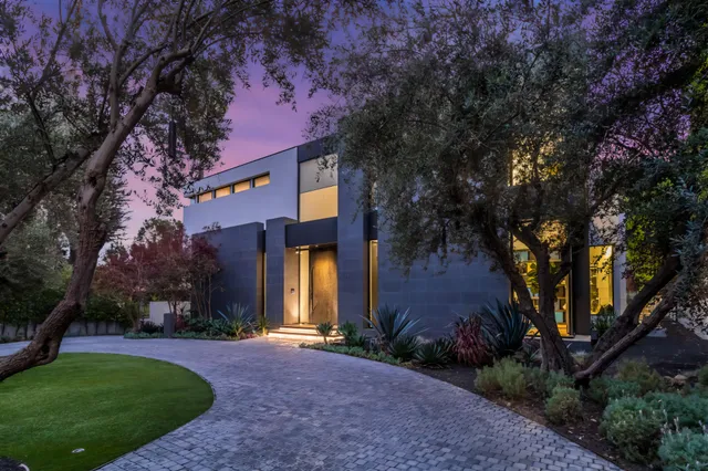 Wander Beverly Hills Golden #2