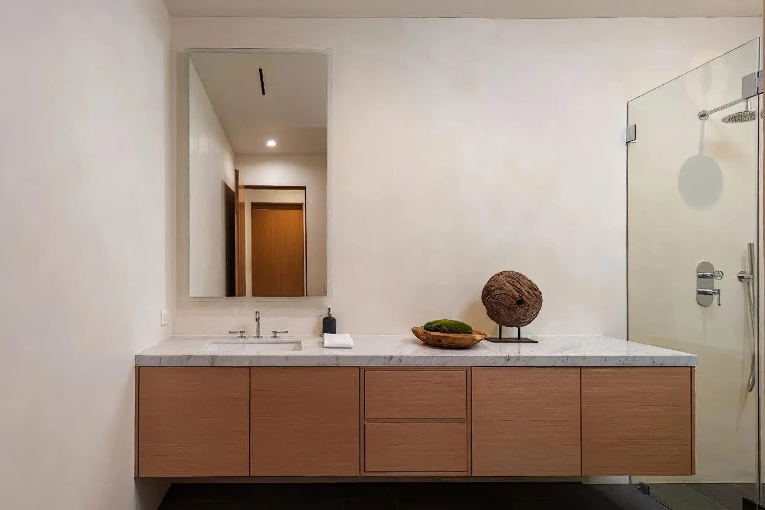 Wander Beverly Hills Oak #7