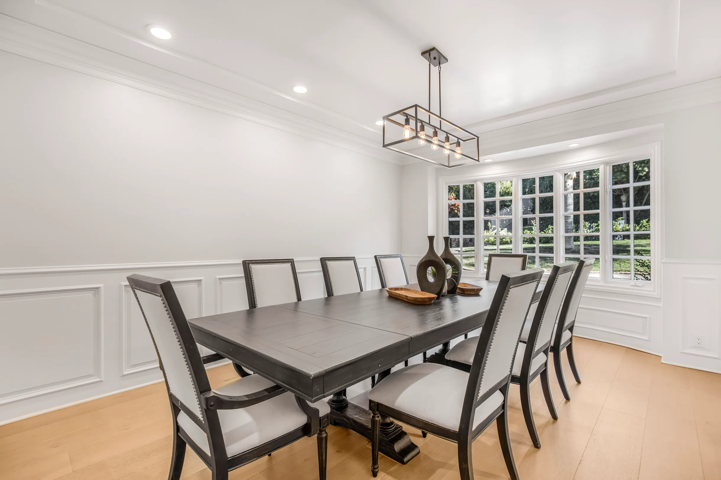 Wander Sherman Oaks Vista #24